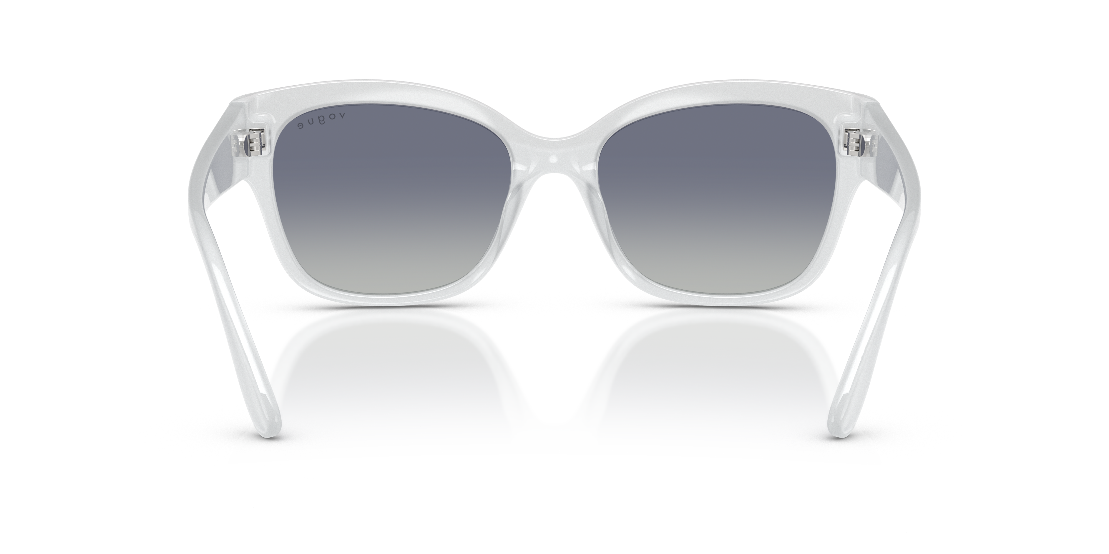 Vogue VO5638SU 32204L