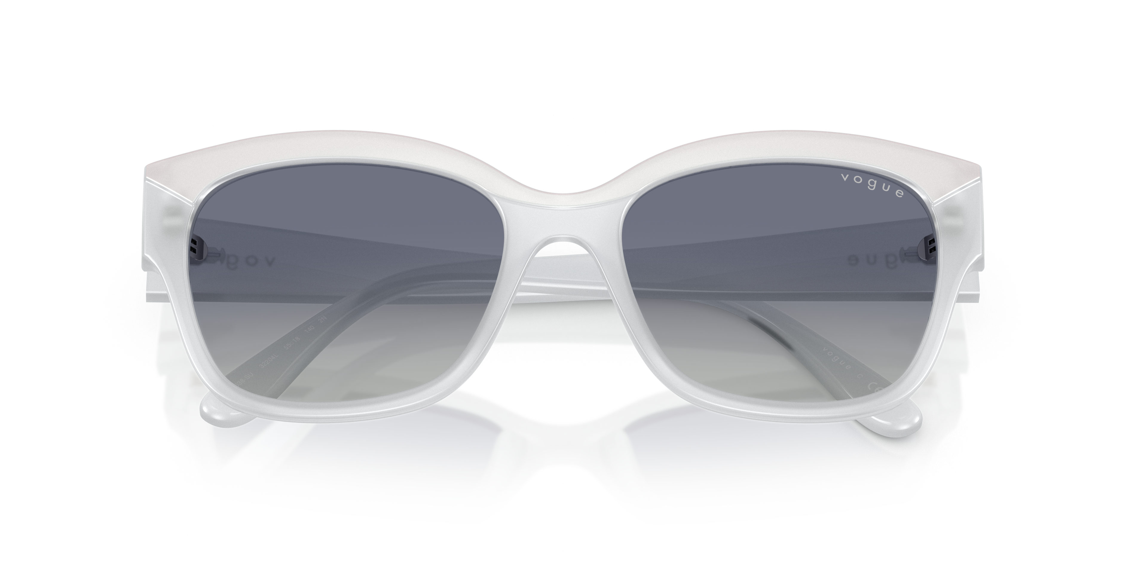 Vogue VO5638SU 32204L