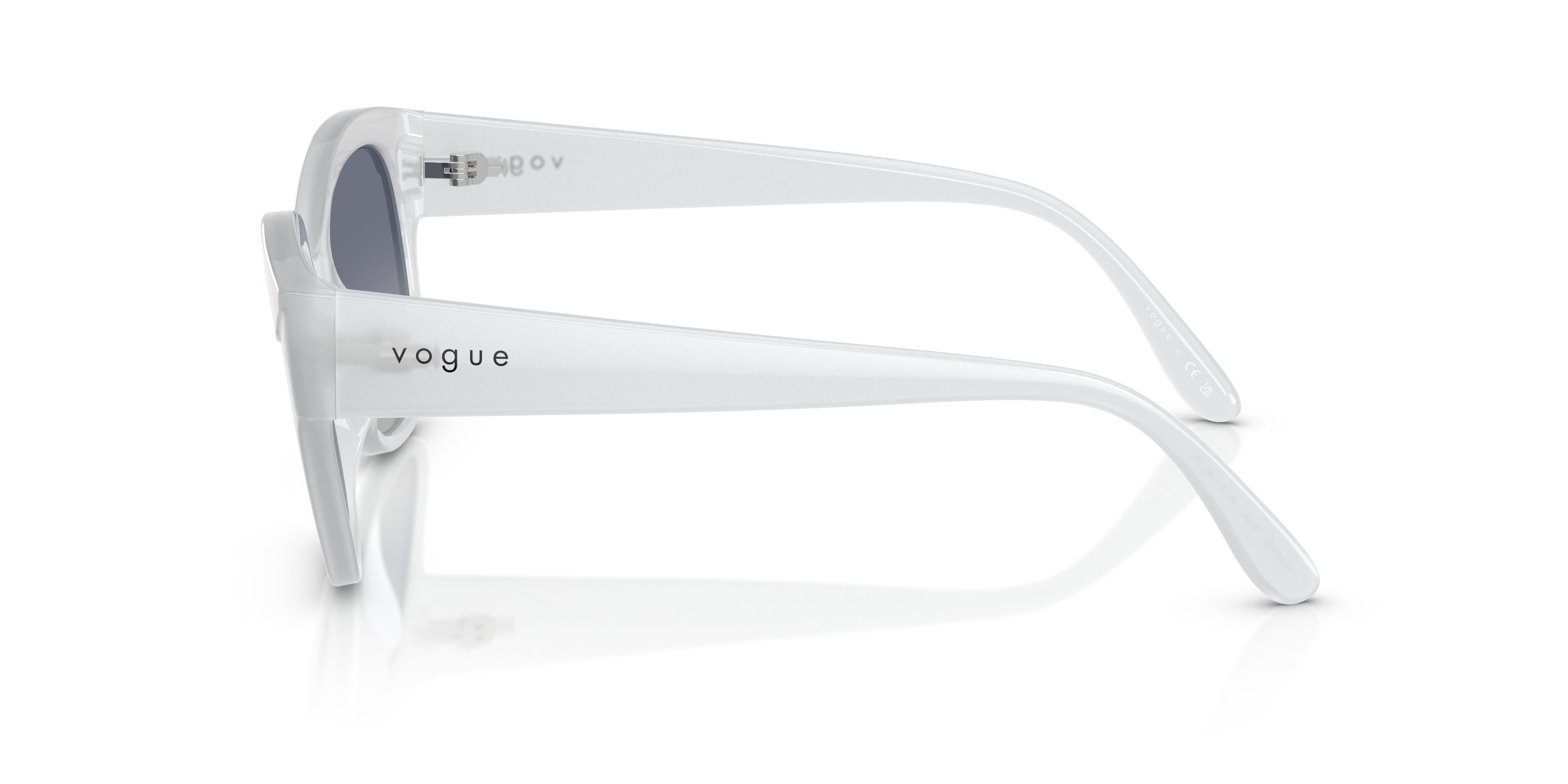 Vogue VO5638SU 32204L