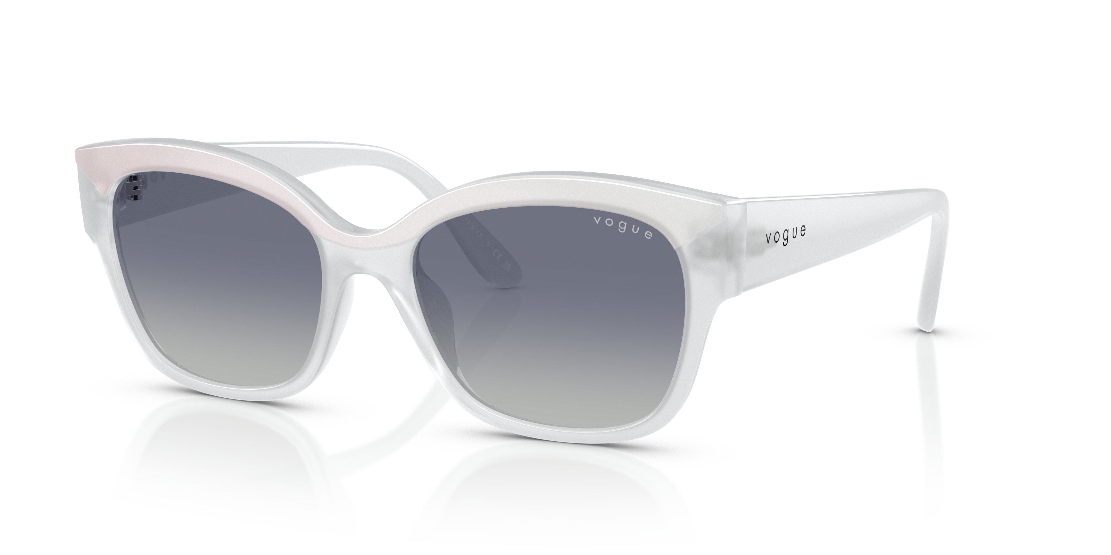 Vogue VO5638SU 32204L