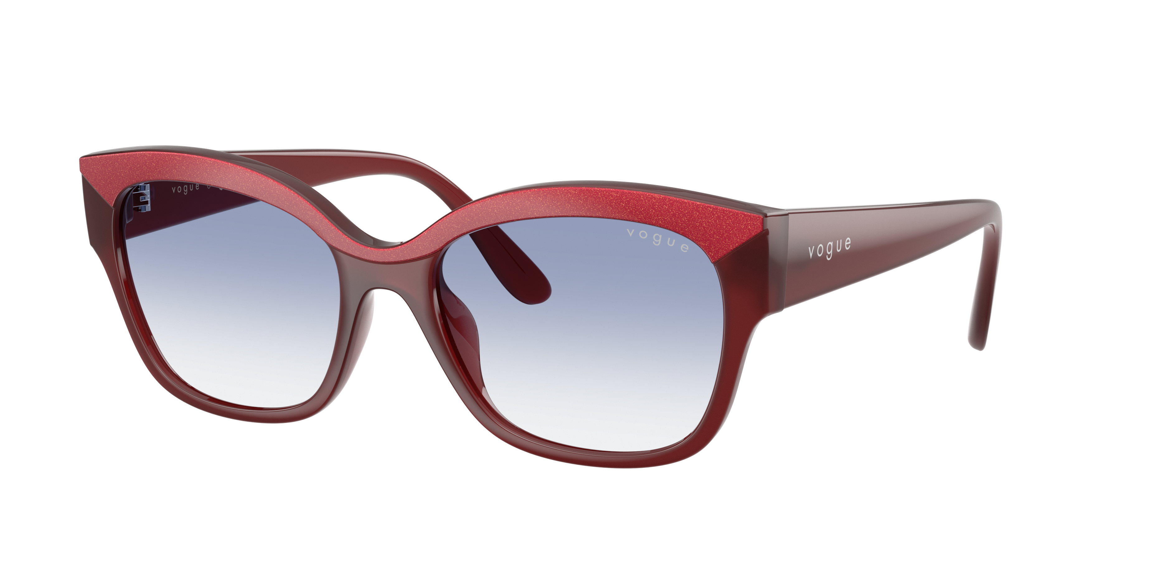 Vogue VO5638SU 322119