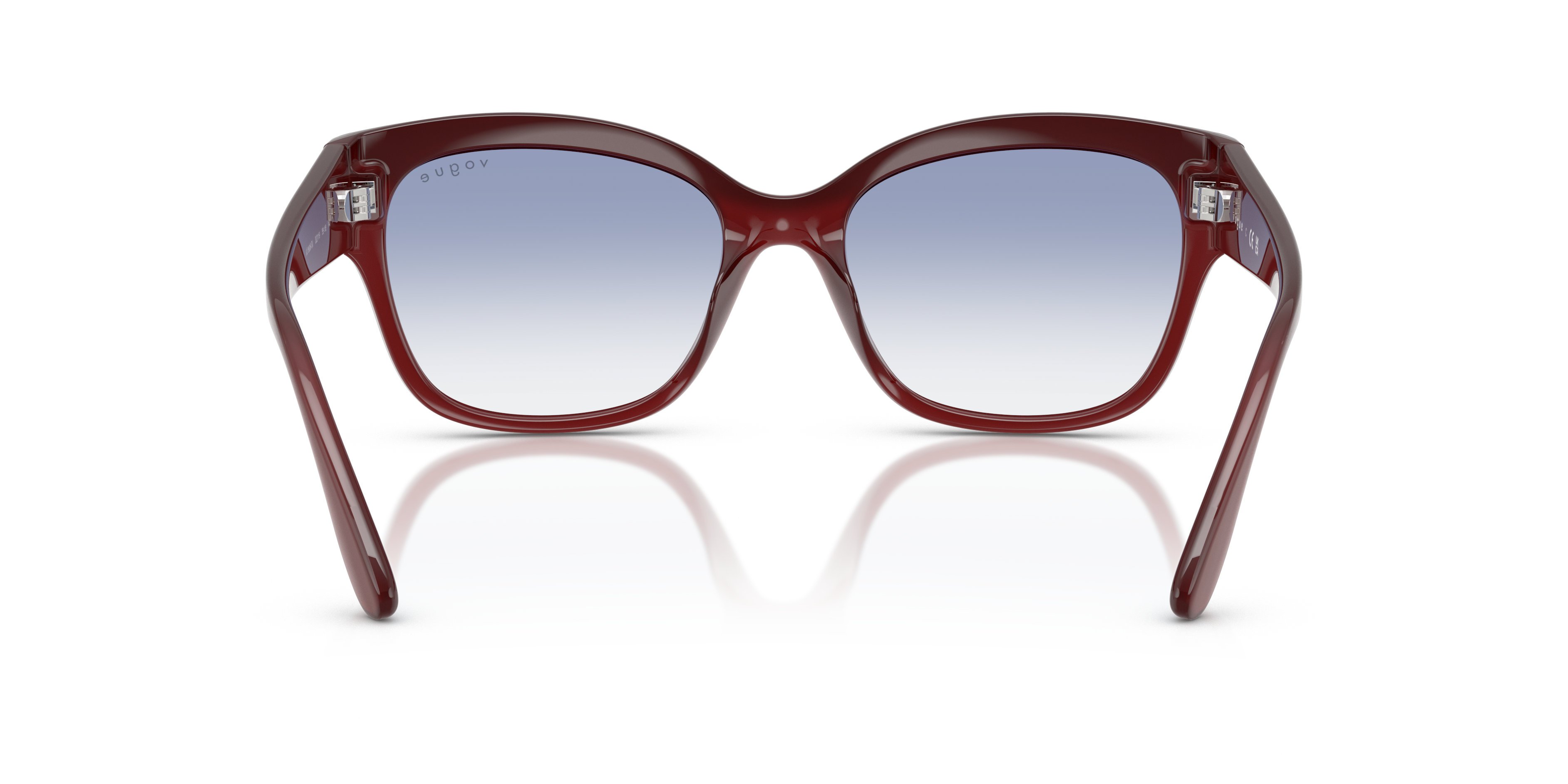 Vogue VO5638SU 322119