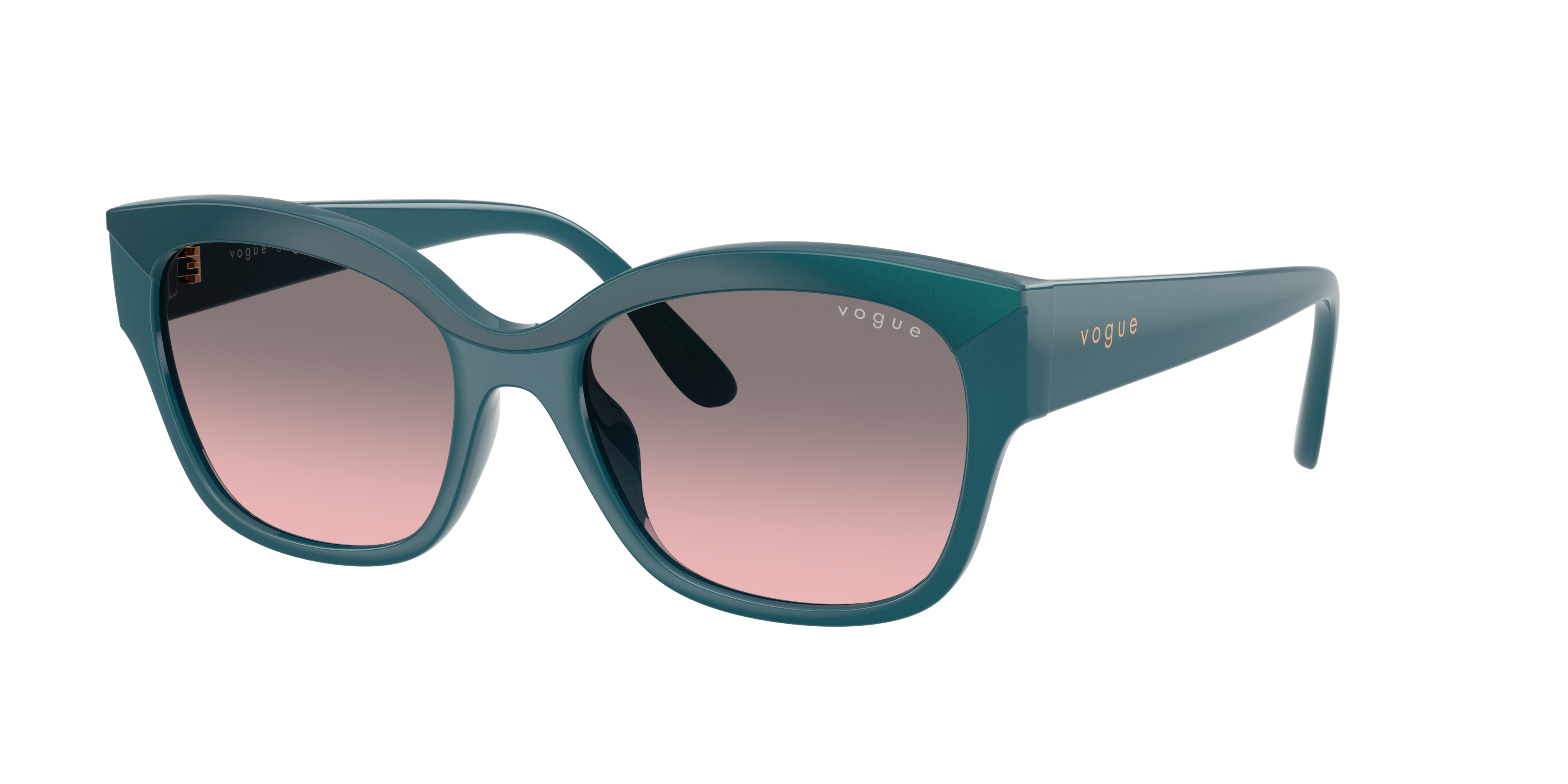 Vogue VO5638SU 322246