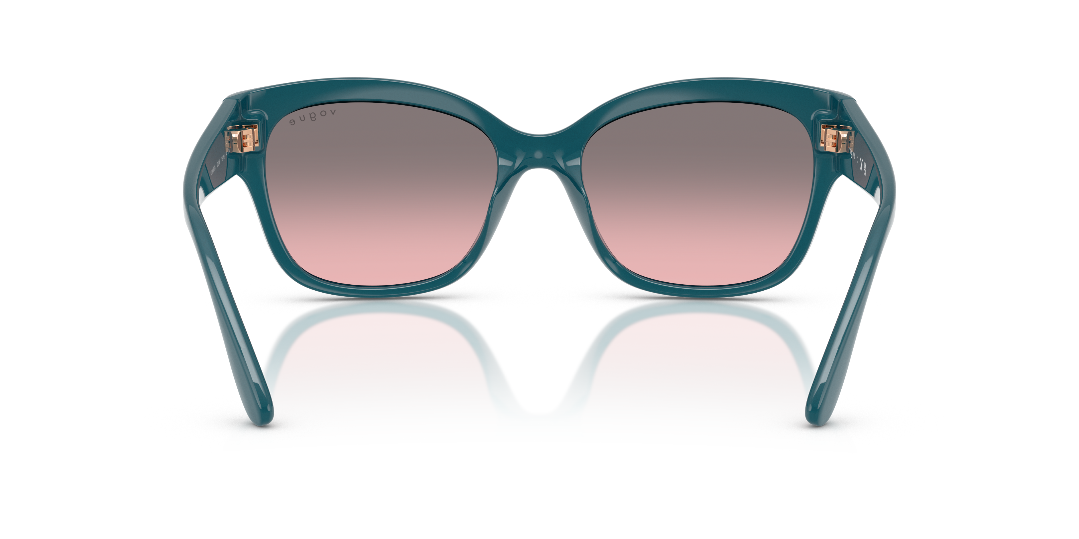 Vogue VO5638SU 322246