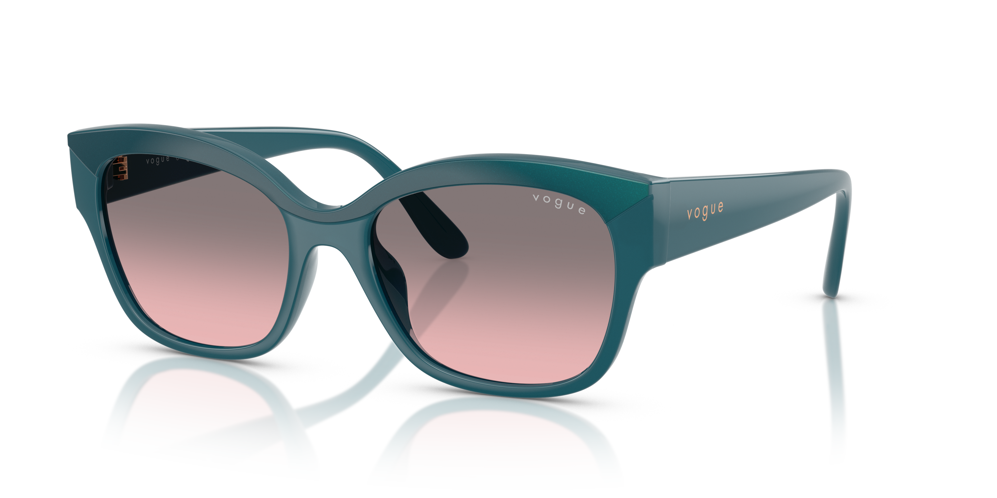 Vogue VO5638SU 322246