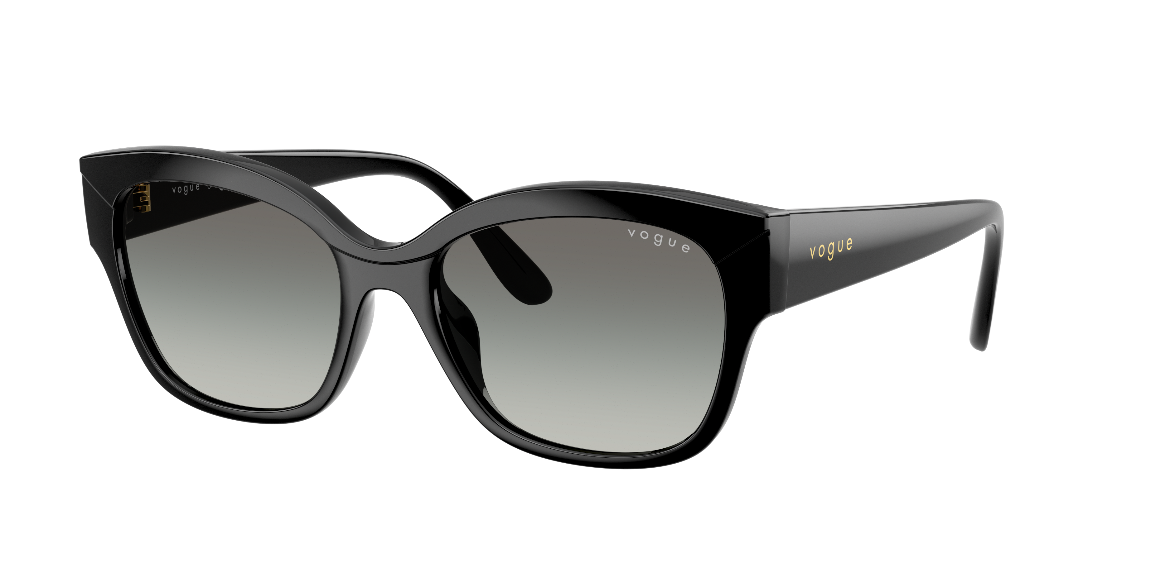 Vogue VO5638SU W44/11