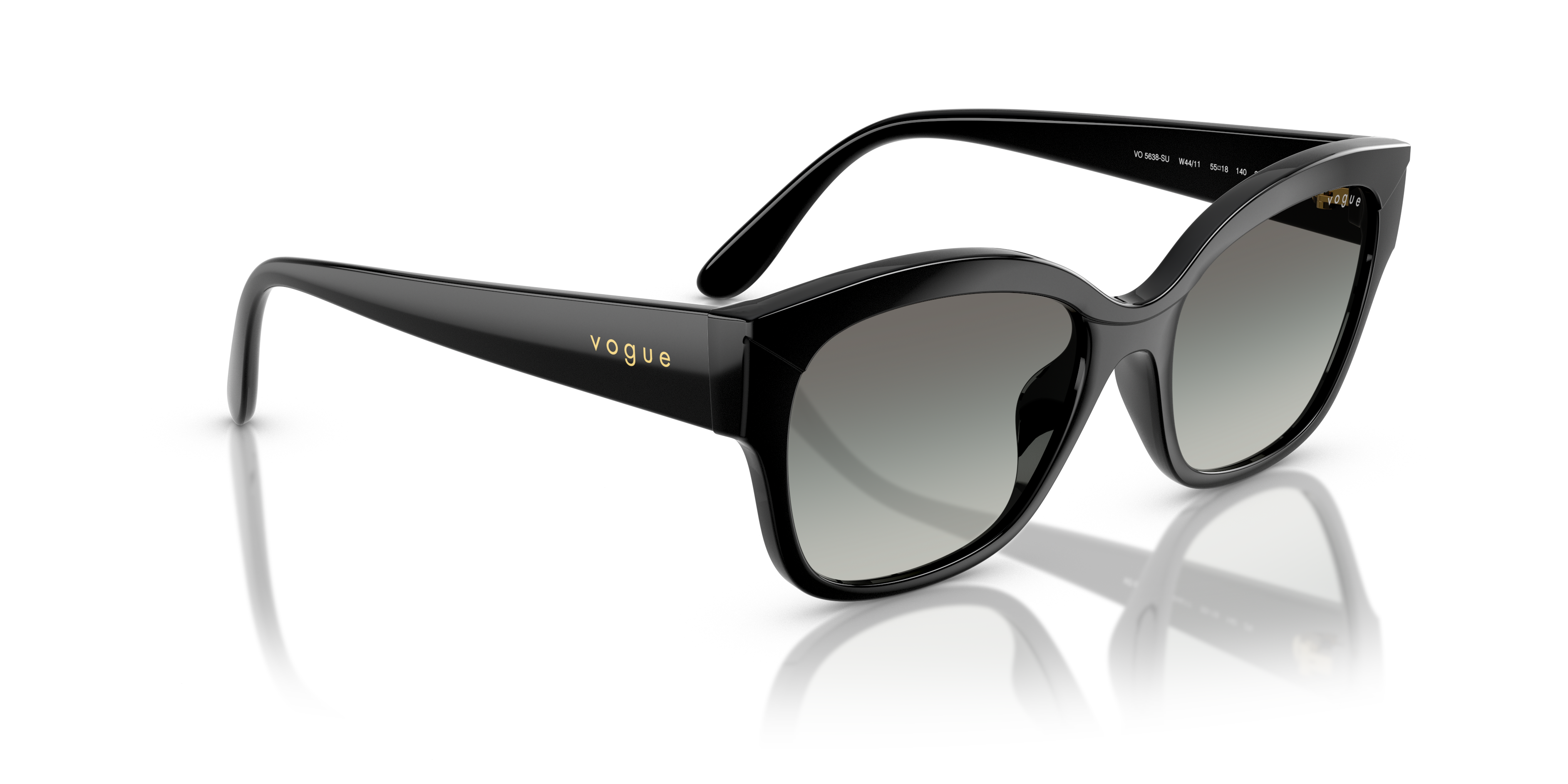 Vogue VO5638SU W44/11