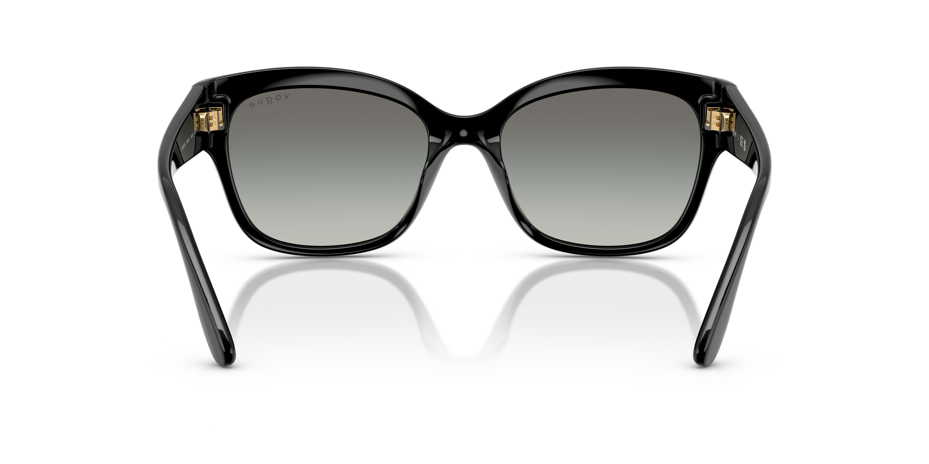 Vogue VO5638SU W44/11