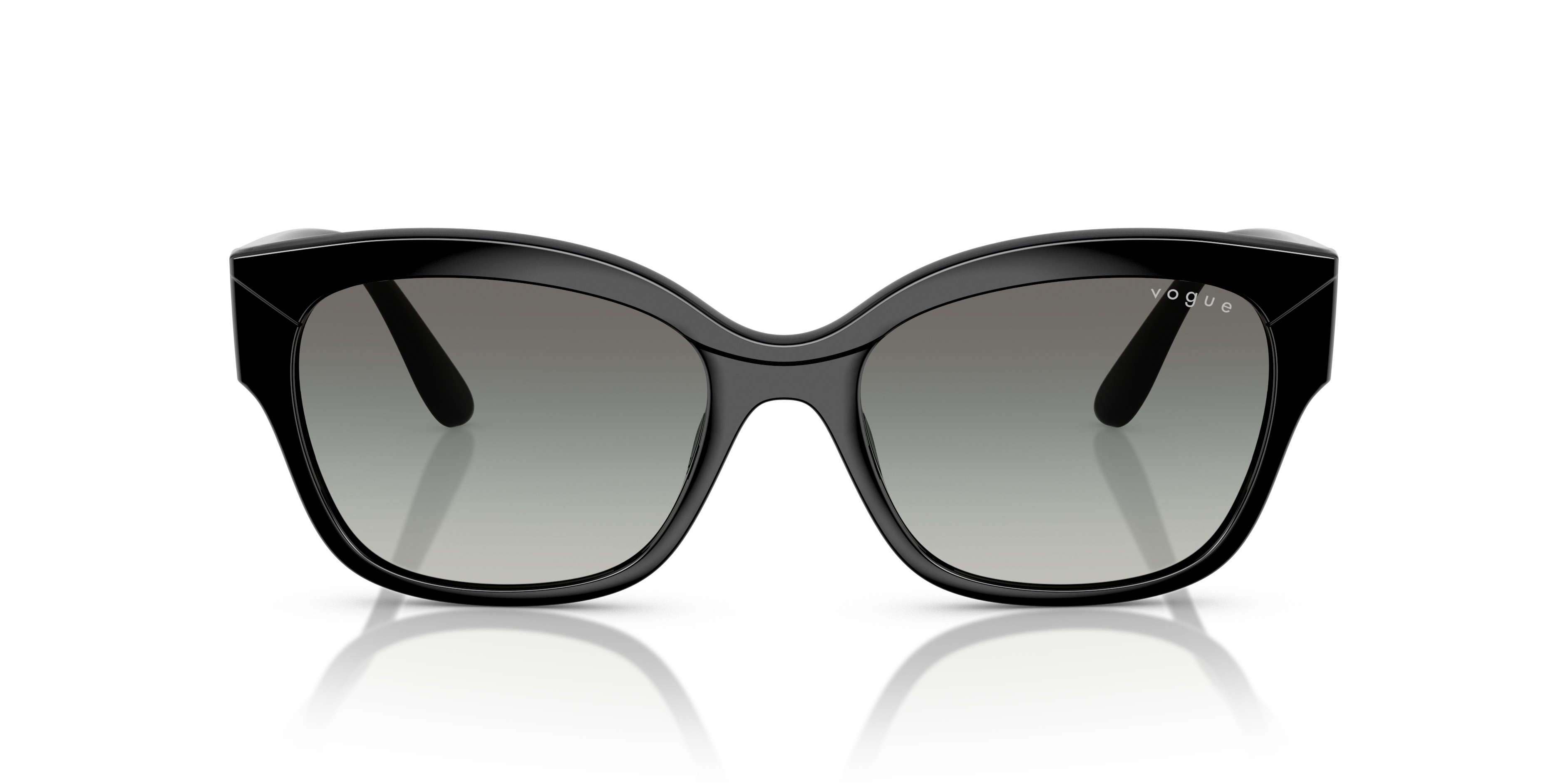 Vogue VO5638SU W44/11