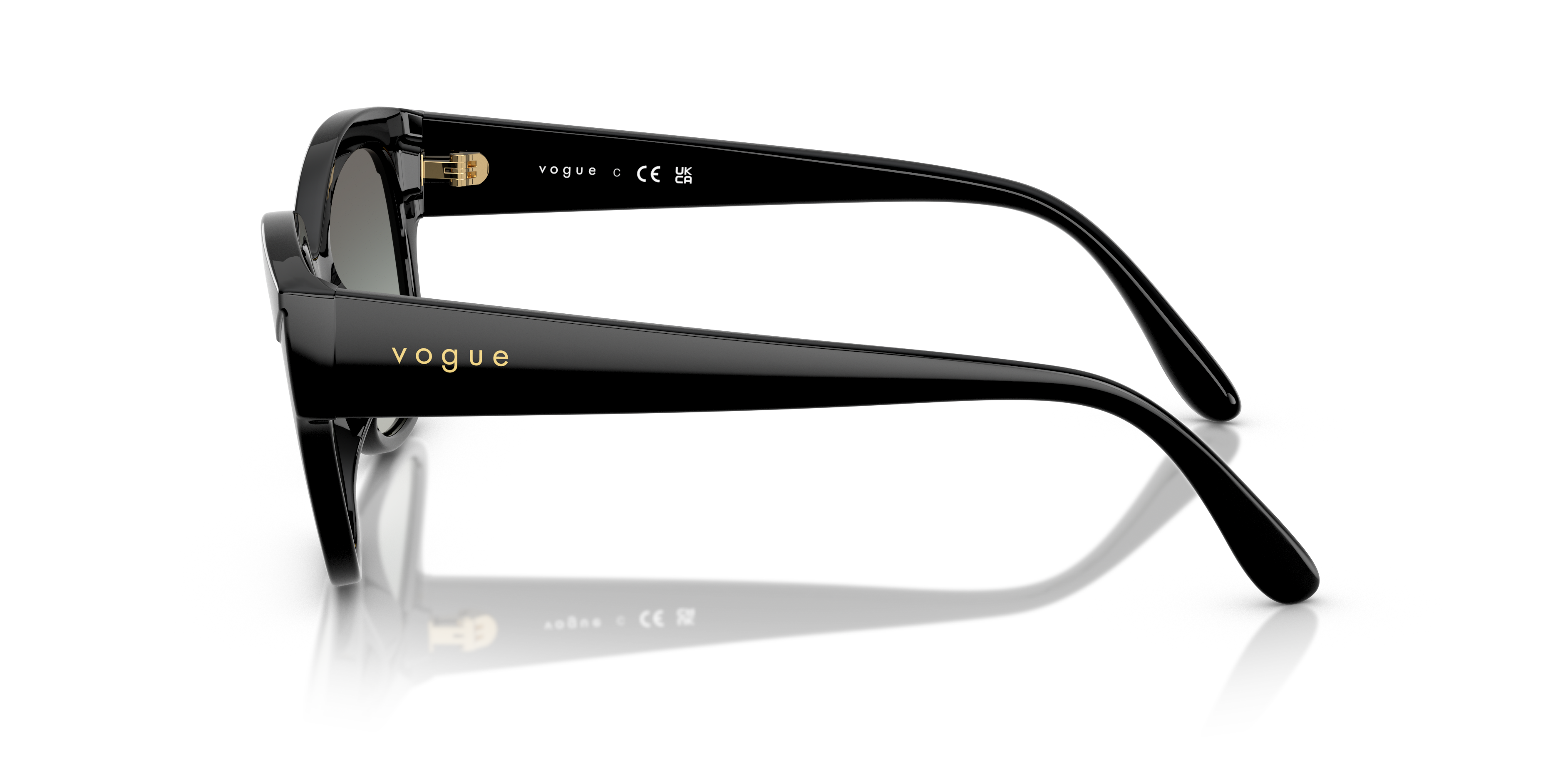 Vogue VO5638SU W44/11