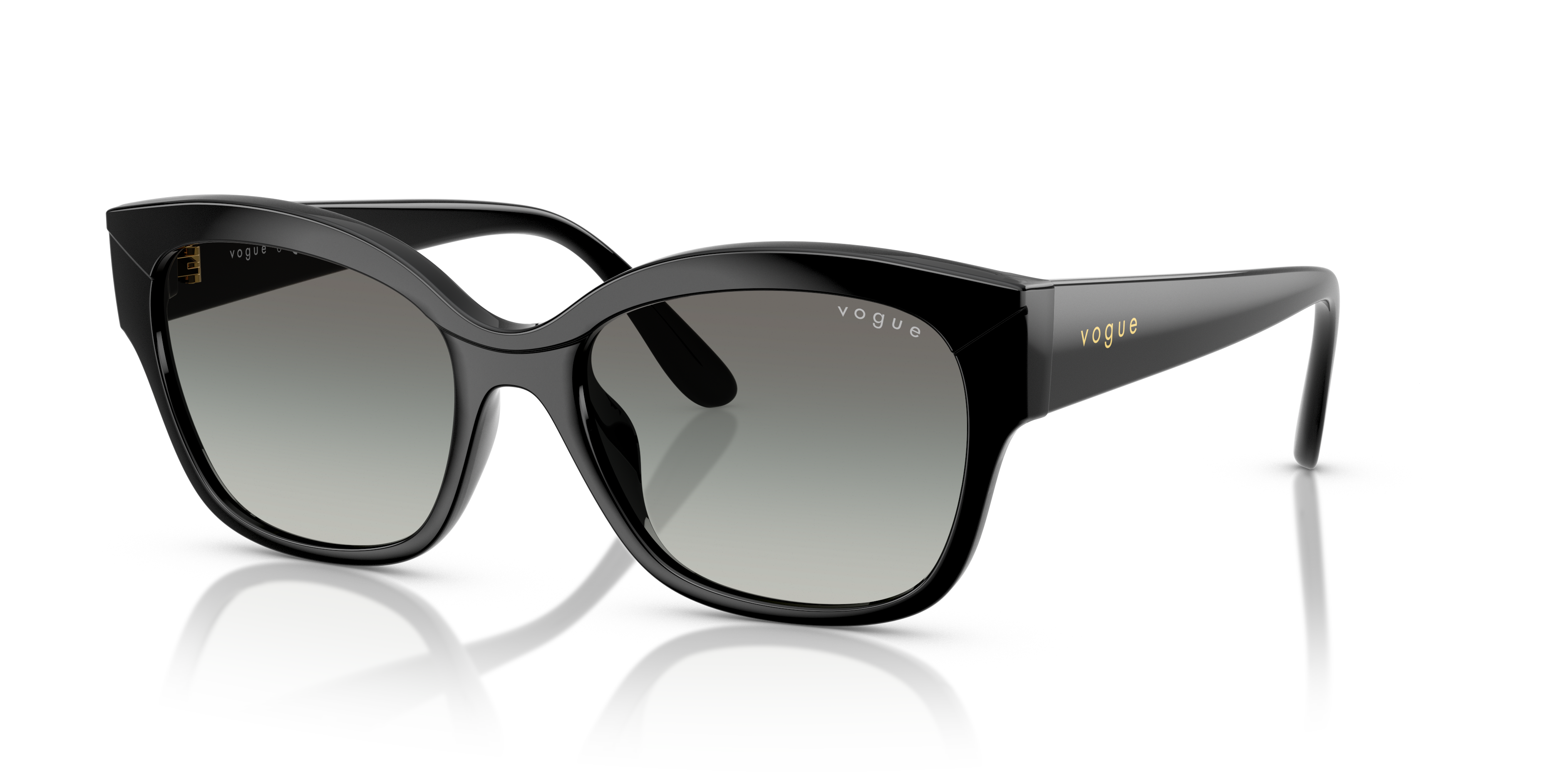 Vogue VO5638SU W44/11