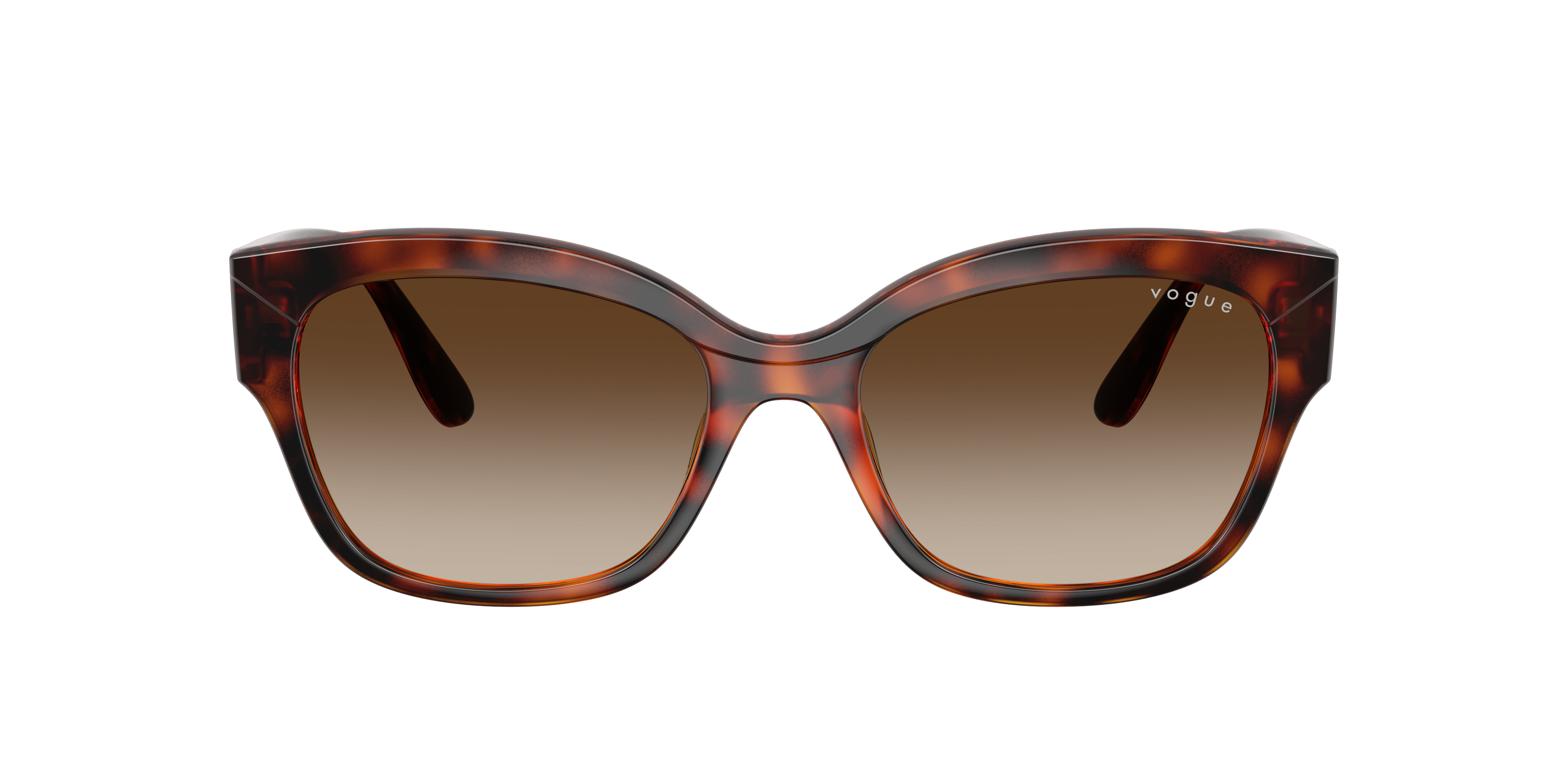 Vogue VO5638SU W65613