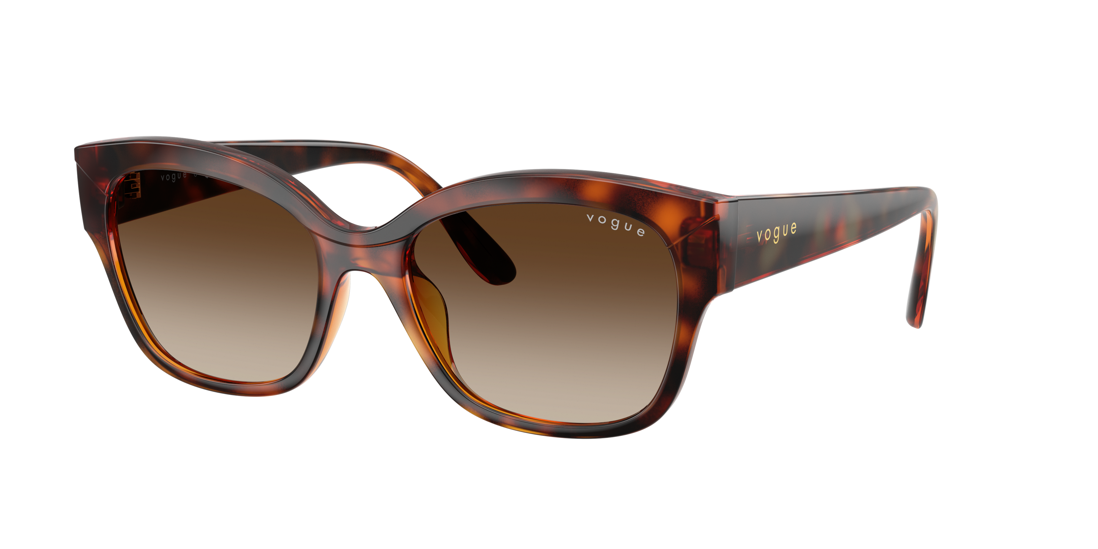 Vogue VO5638SU W65613