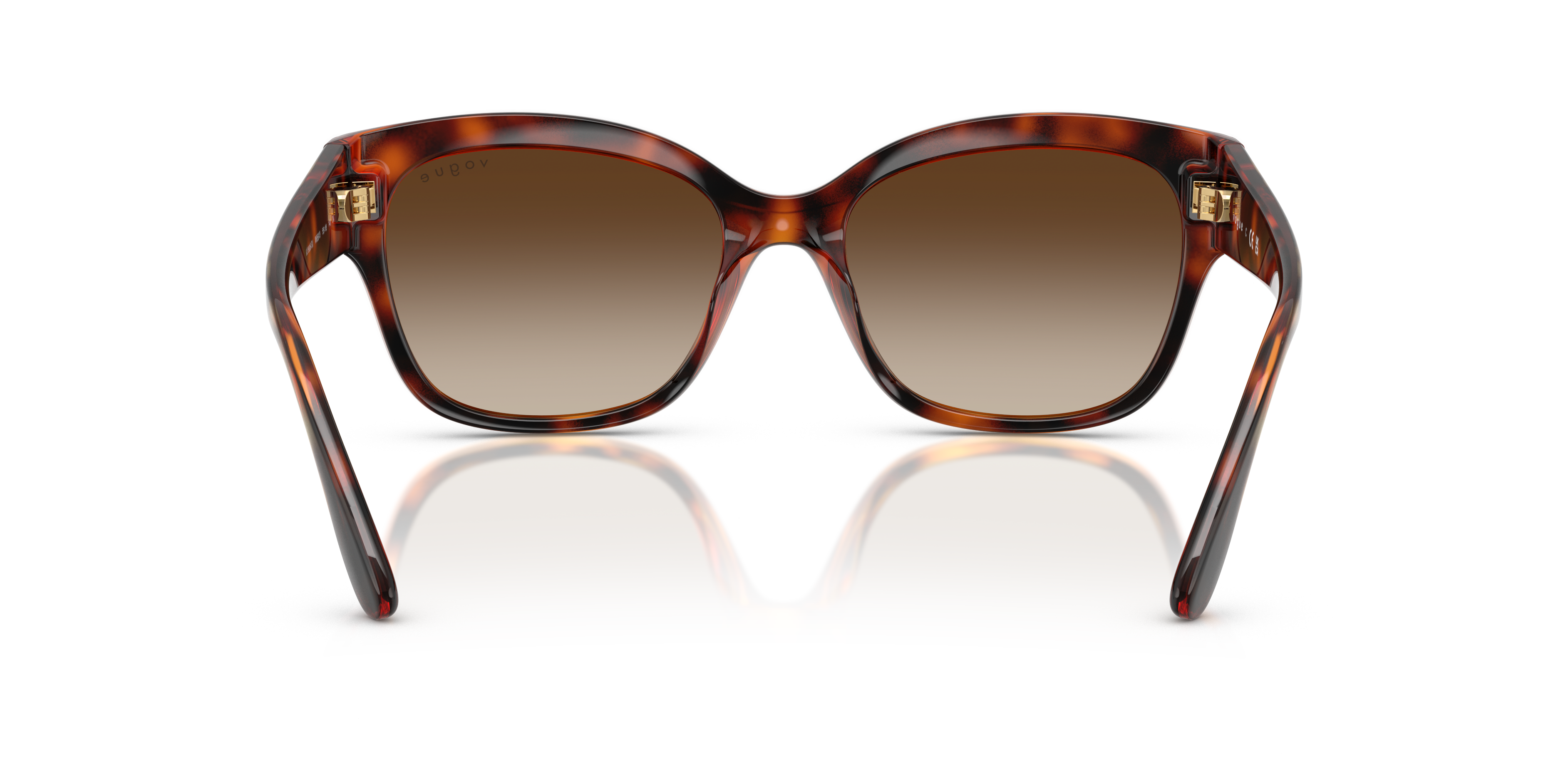 Vogue VO5638SU W65613