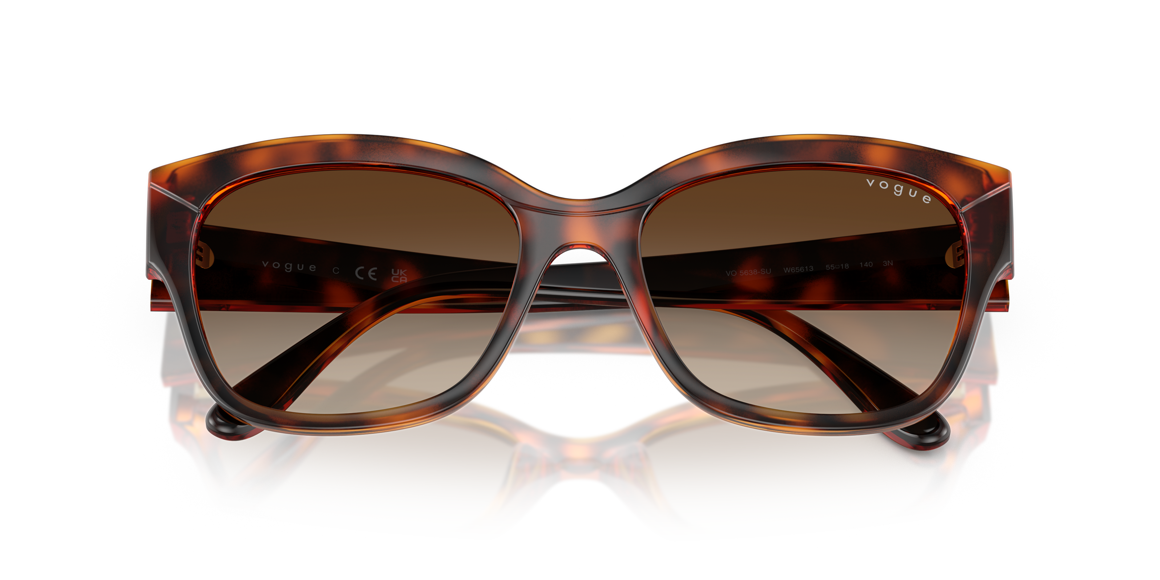 Vogue VO5638SU W65613