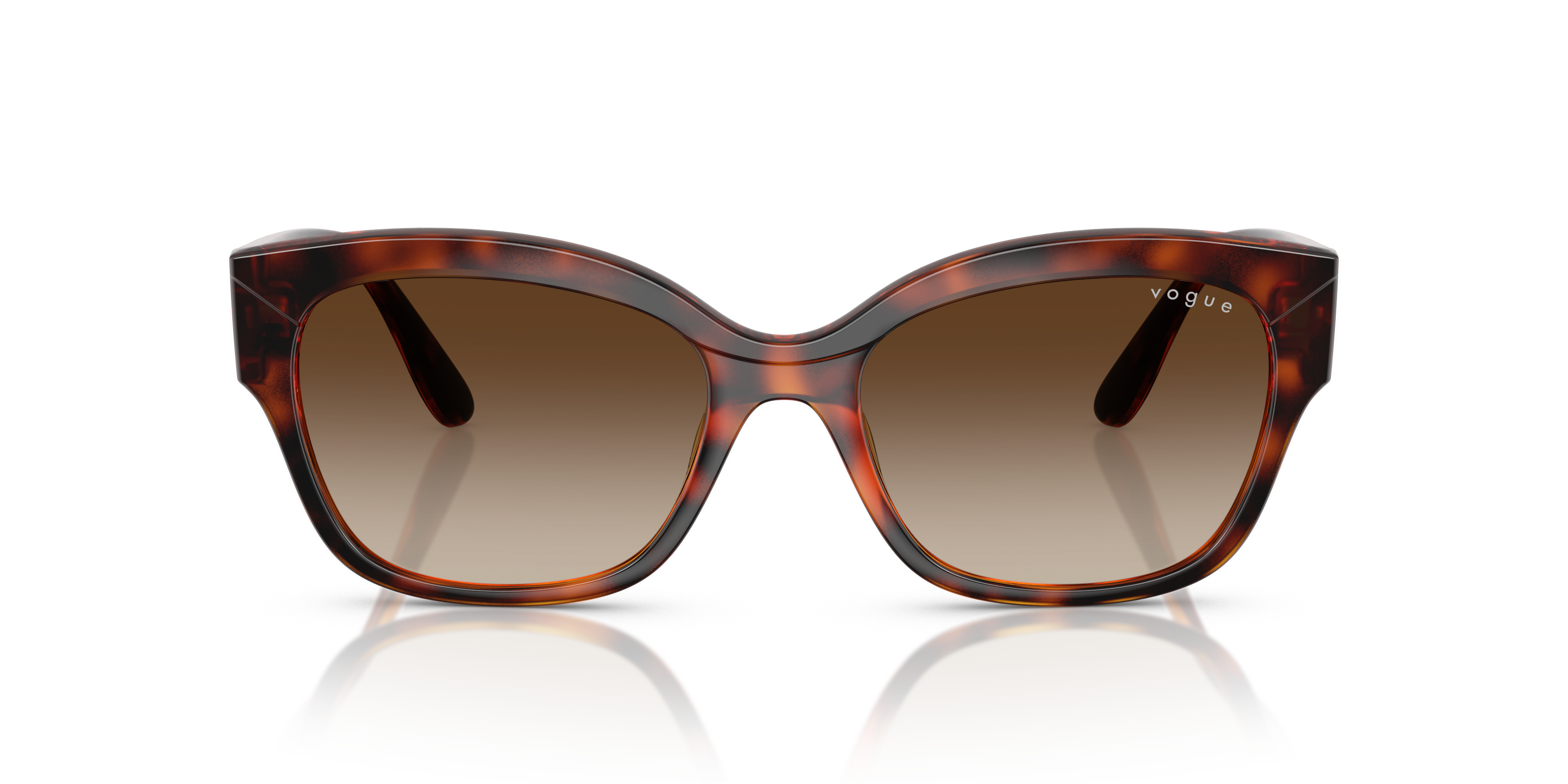 Vogue VO5638SU W65613