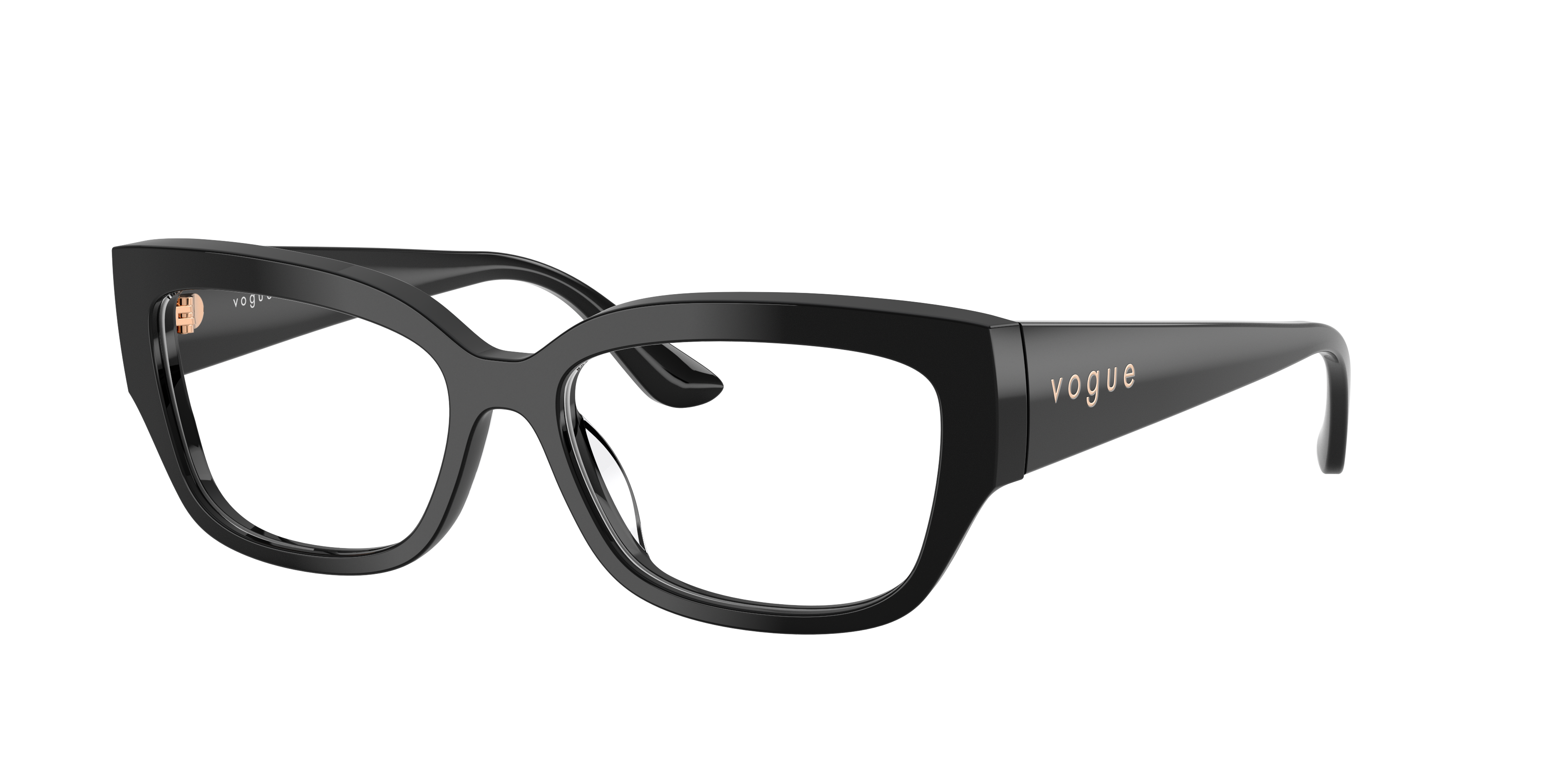 Vogue VO5639U W44