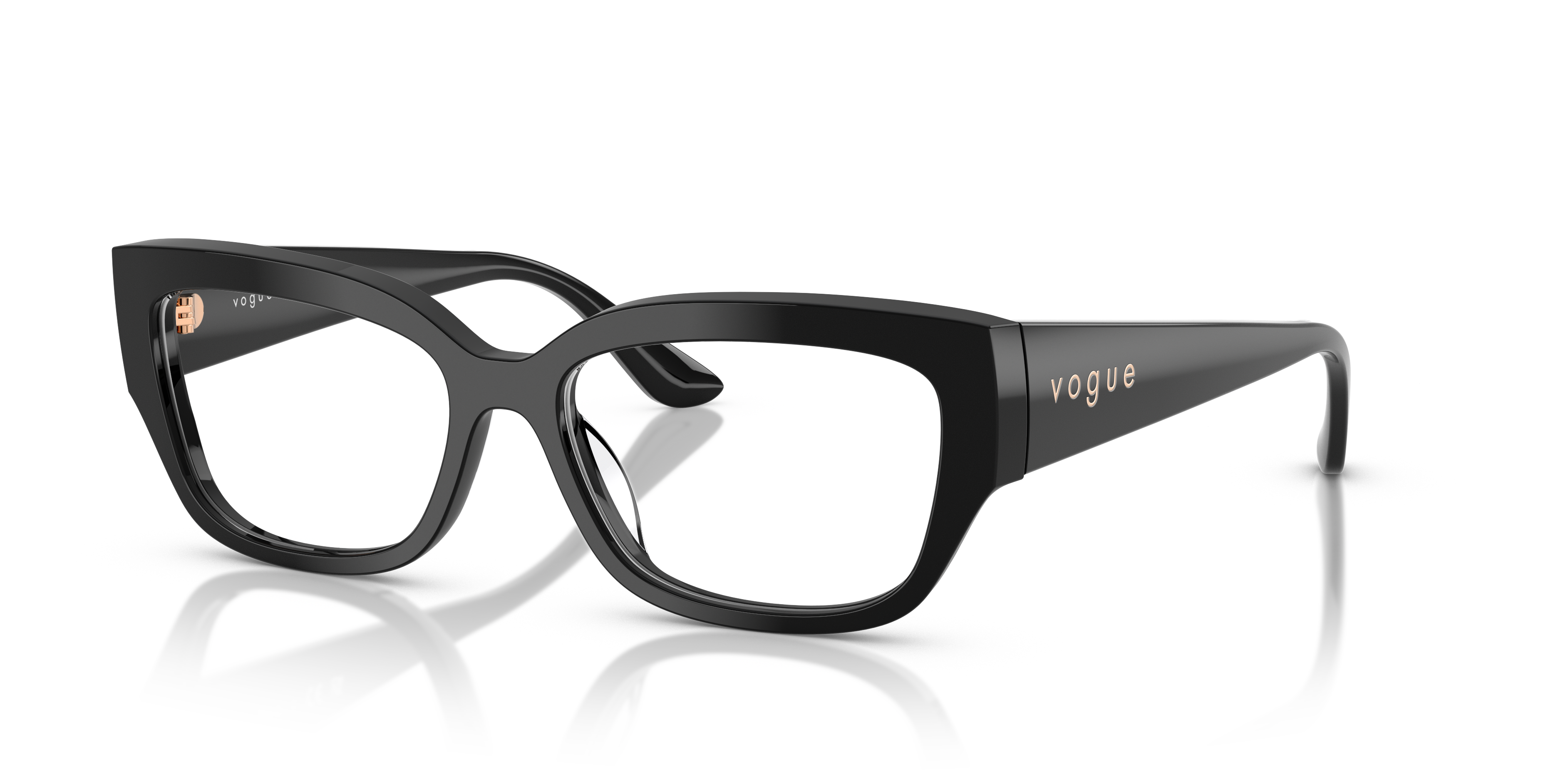 Vogue VO5639U W44