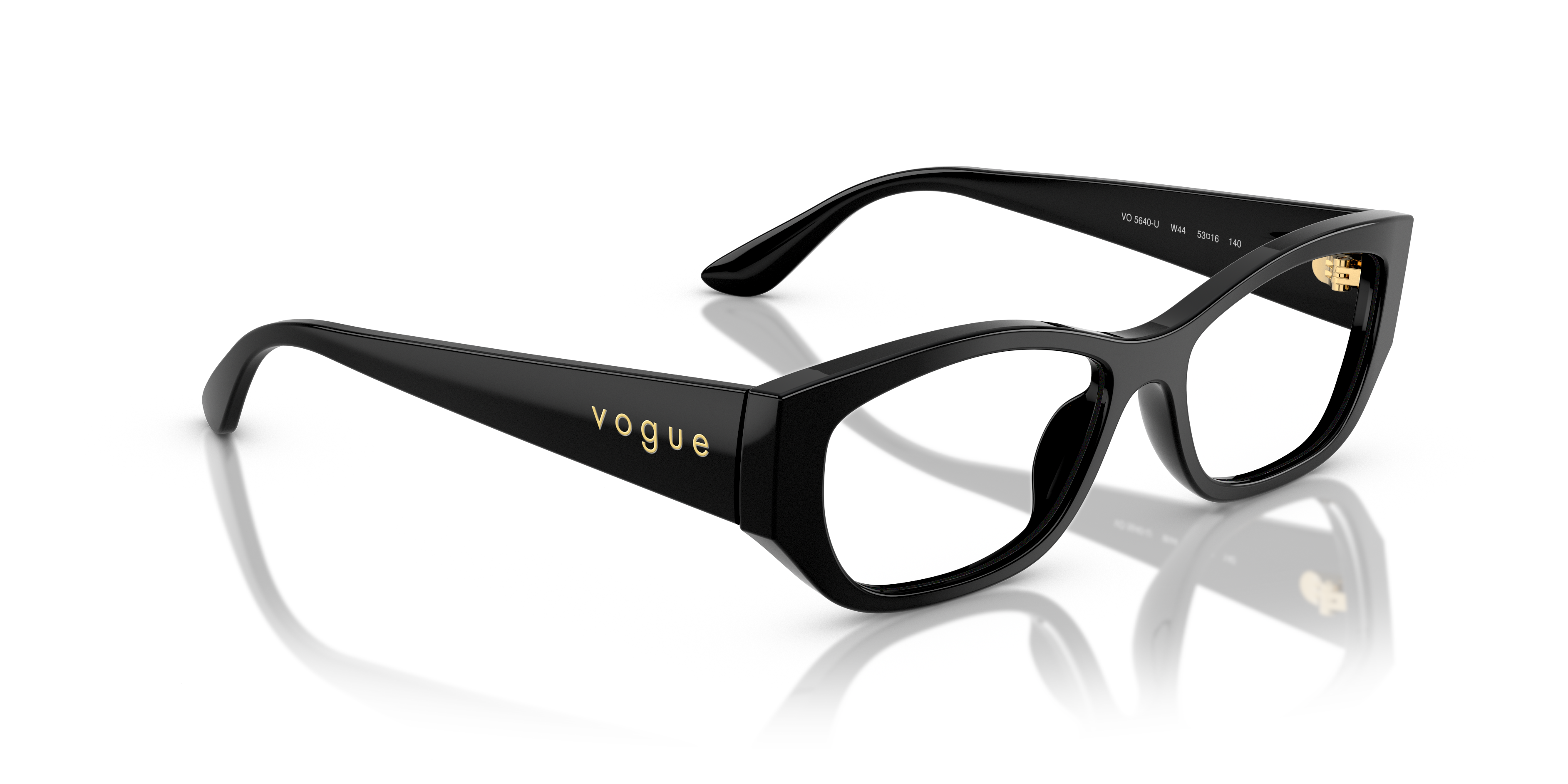 Vogue VO5640U W44
