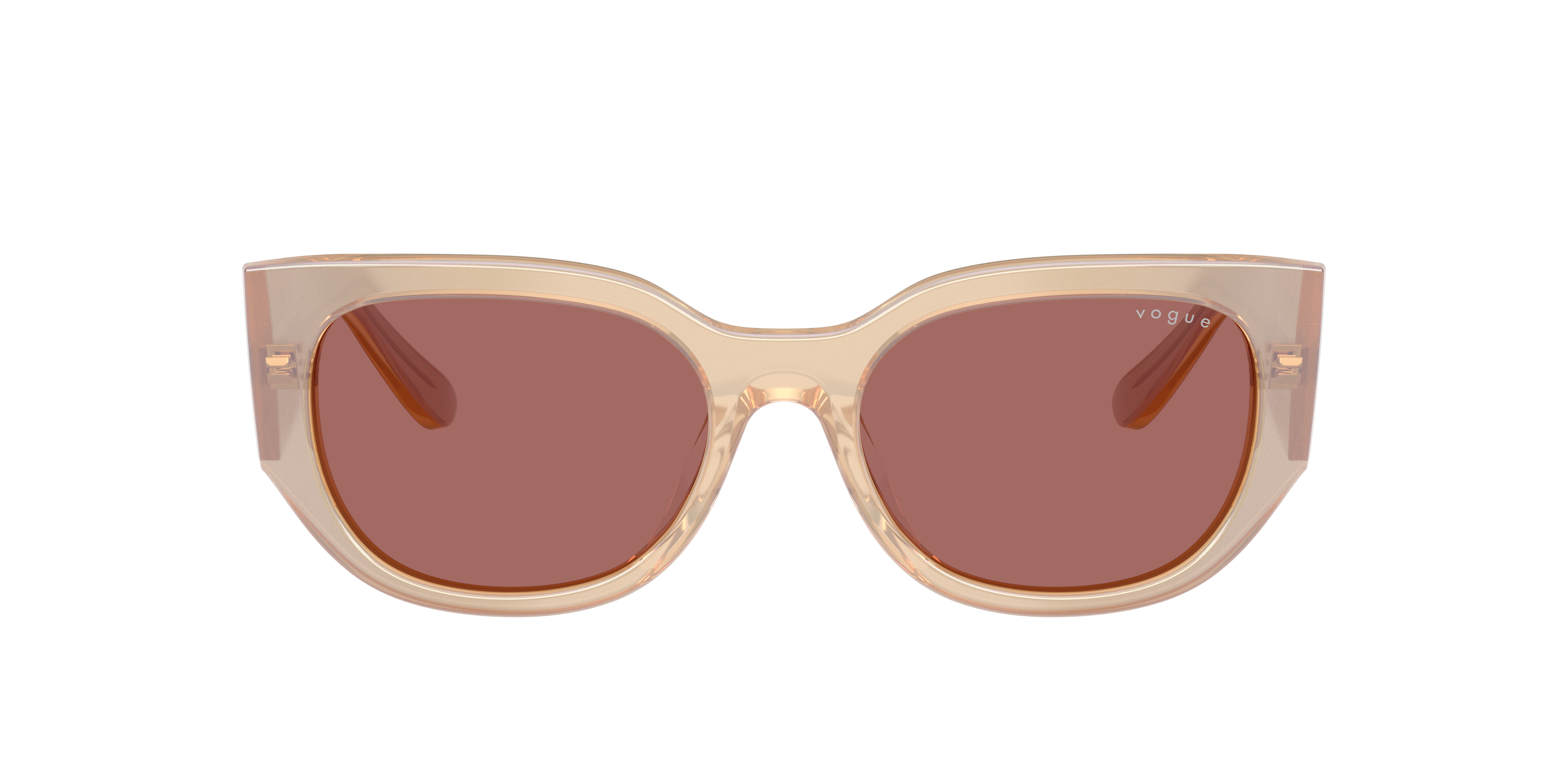 Vogue VO5641SU 323469