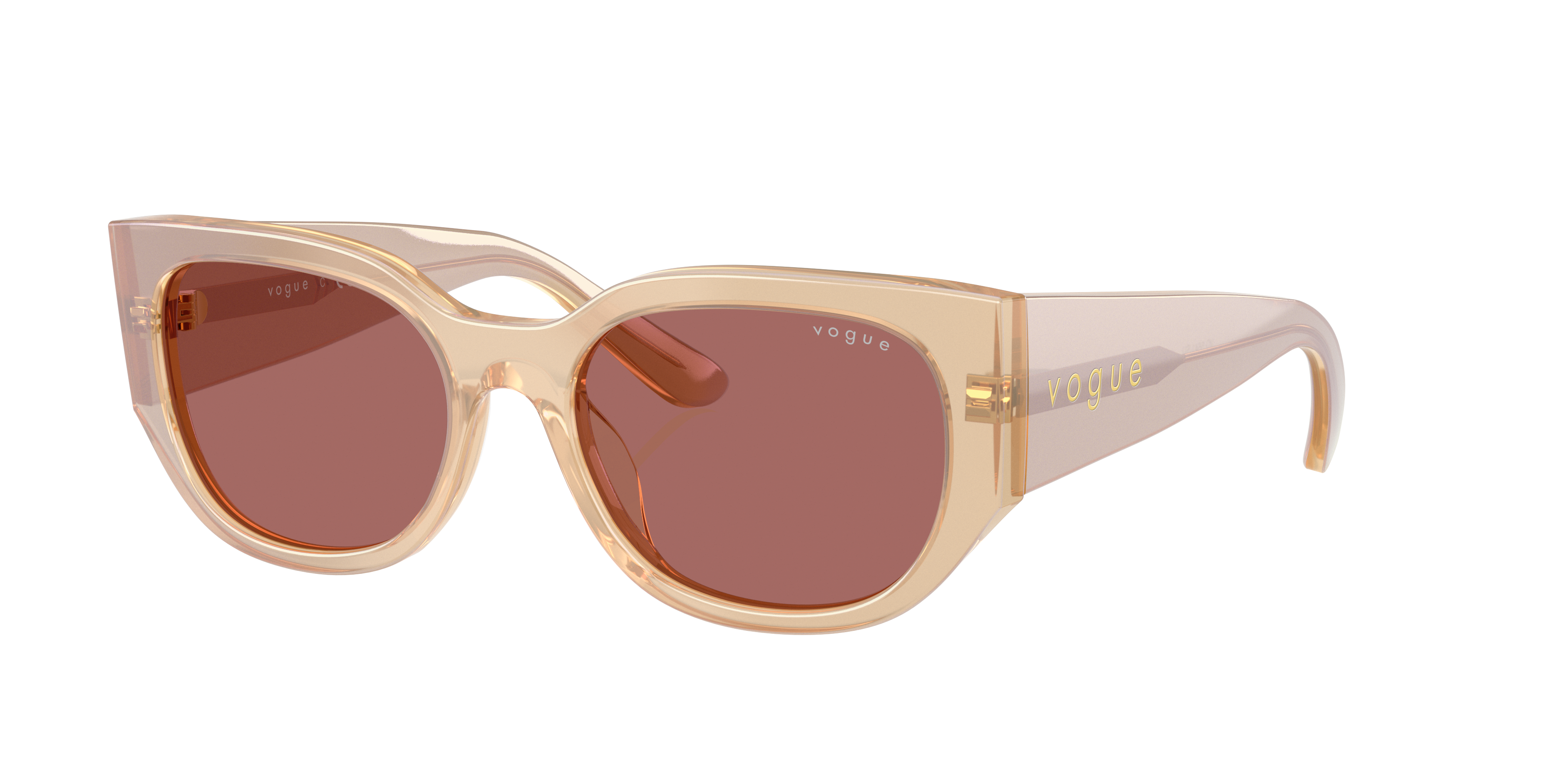 Vogue VO5641SU 323469