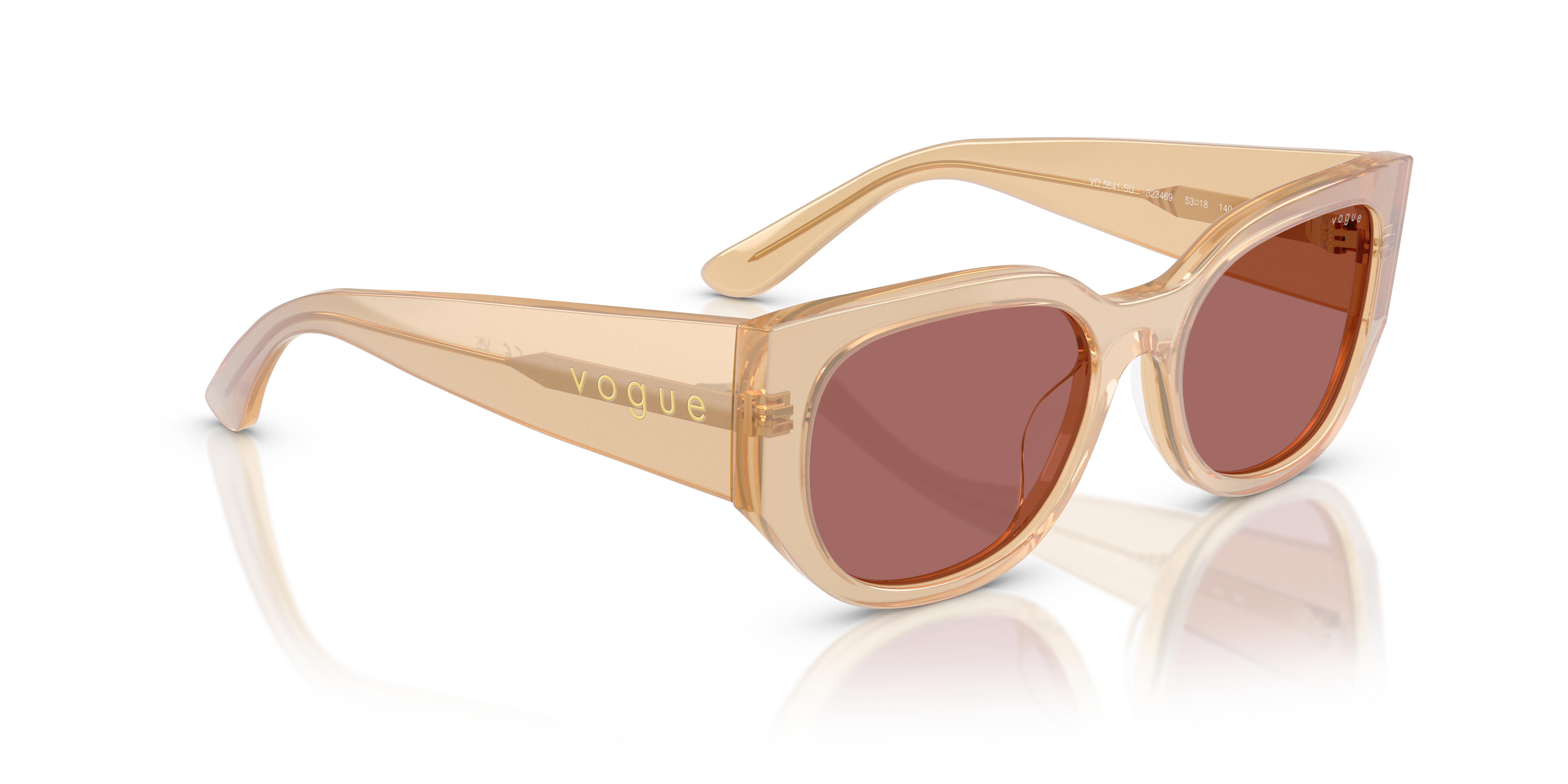 Vogue VO5641SU 323469