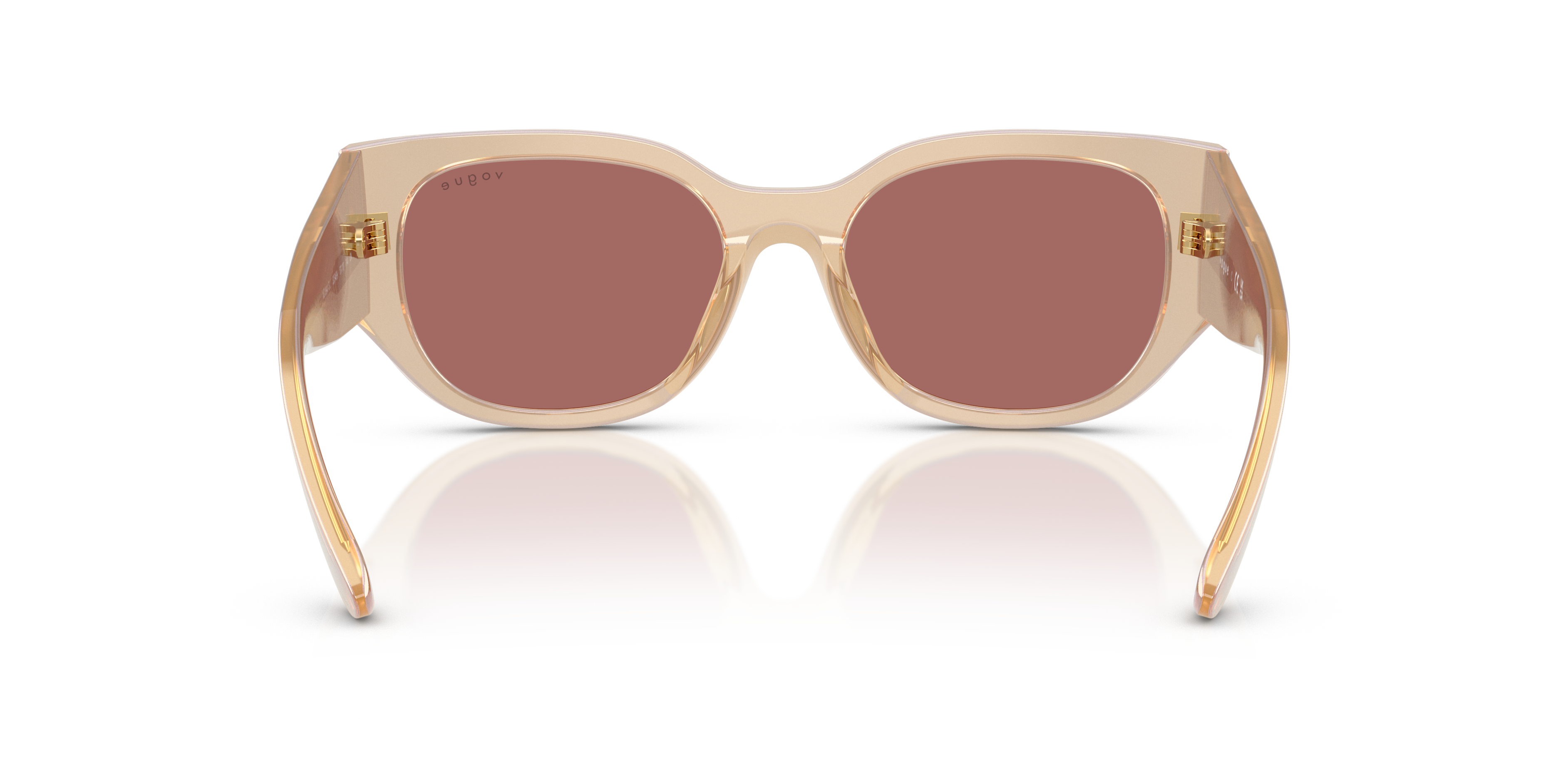 Vogue VO5641SU 323469