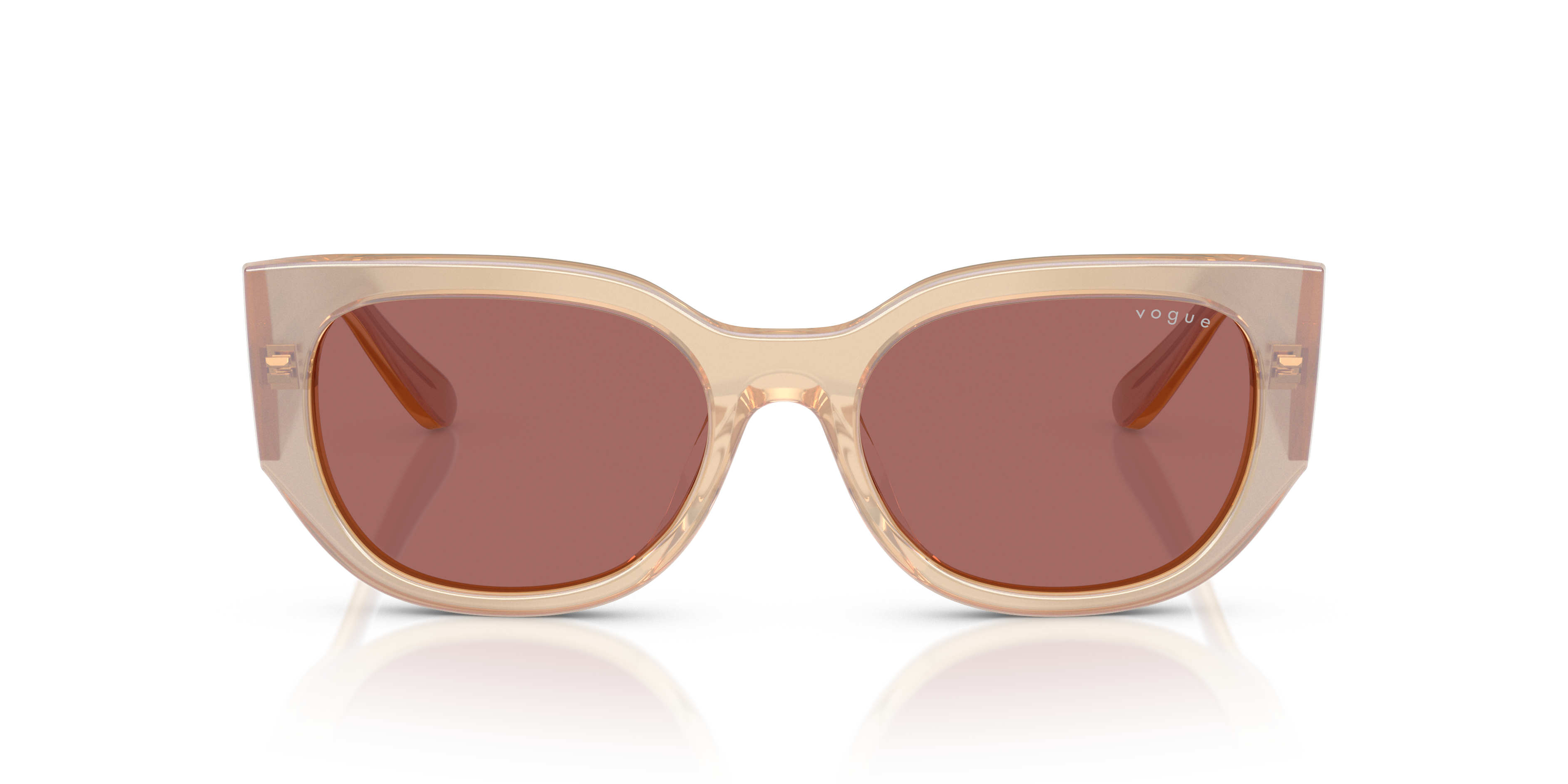 Vogue VO5641SU 323469