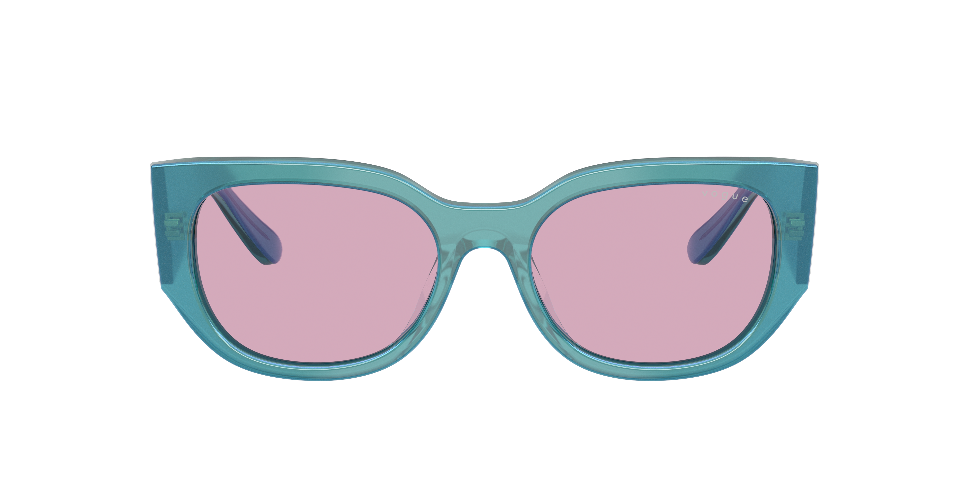 Vogue VO5641SU 323576