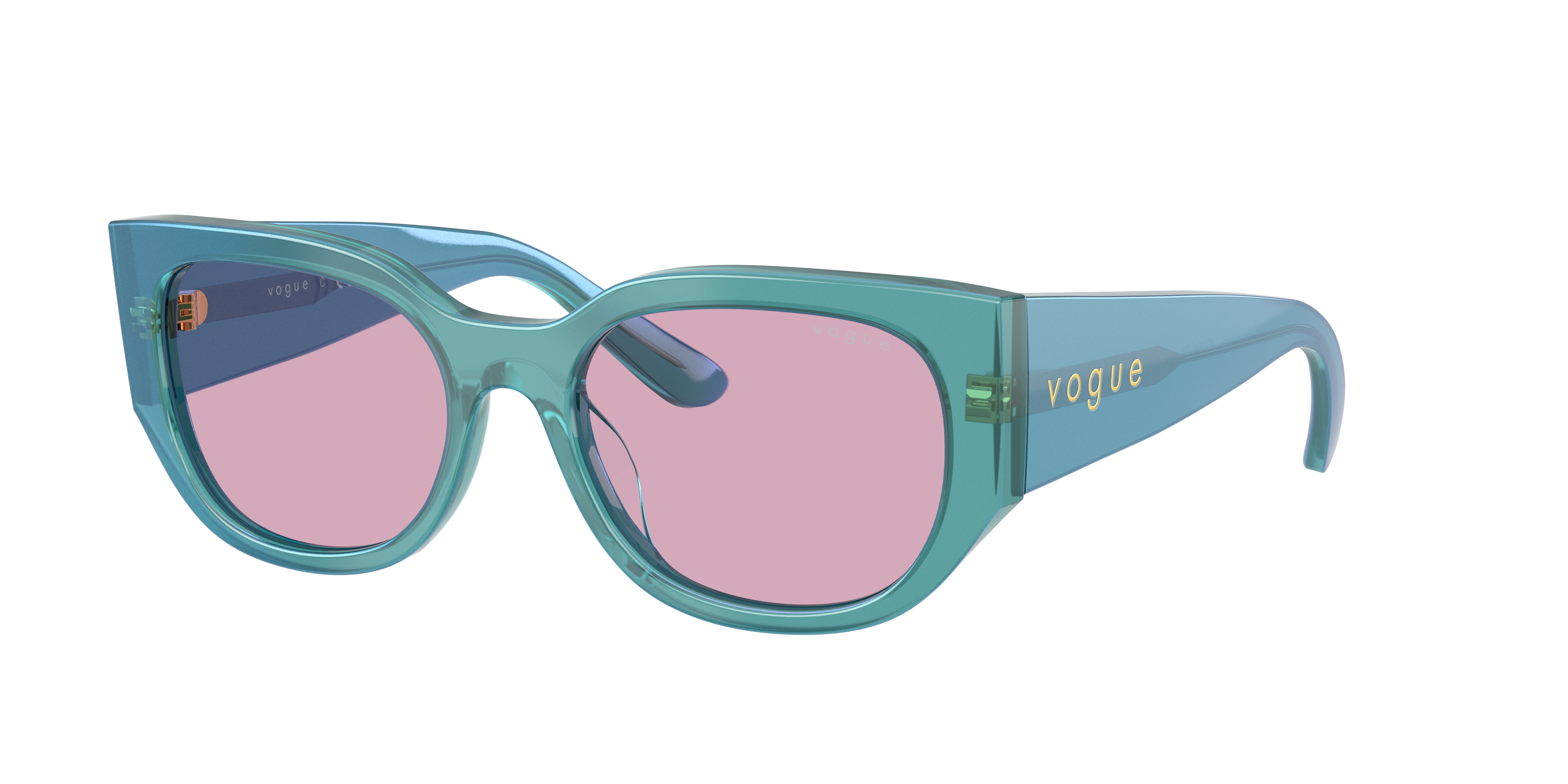 Vogue VO5641SU 323576