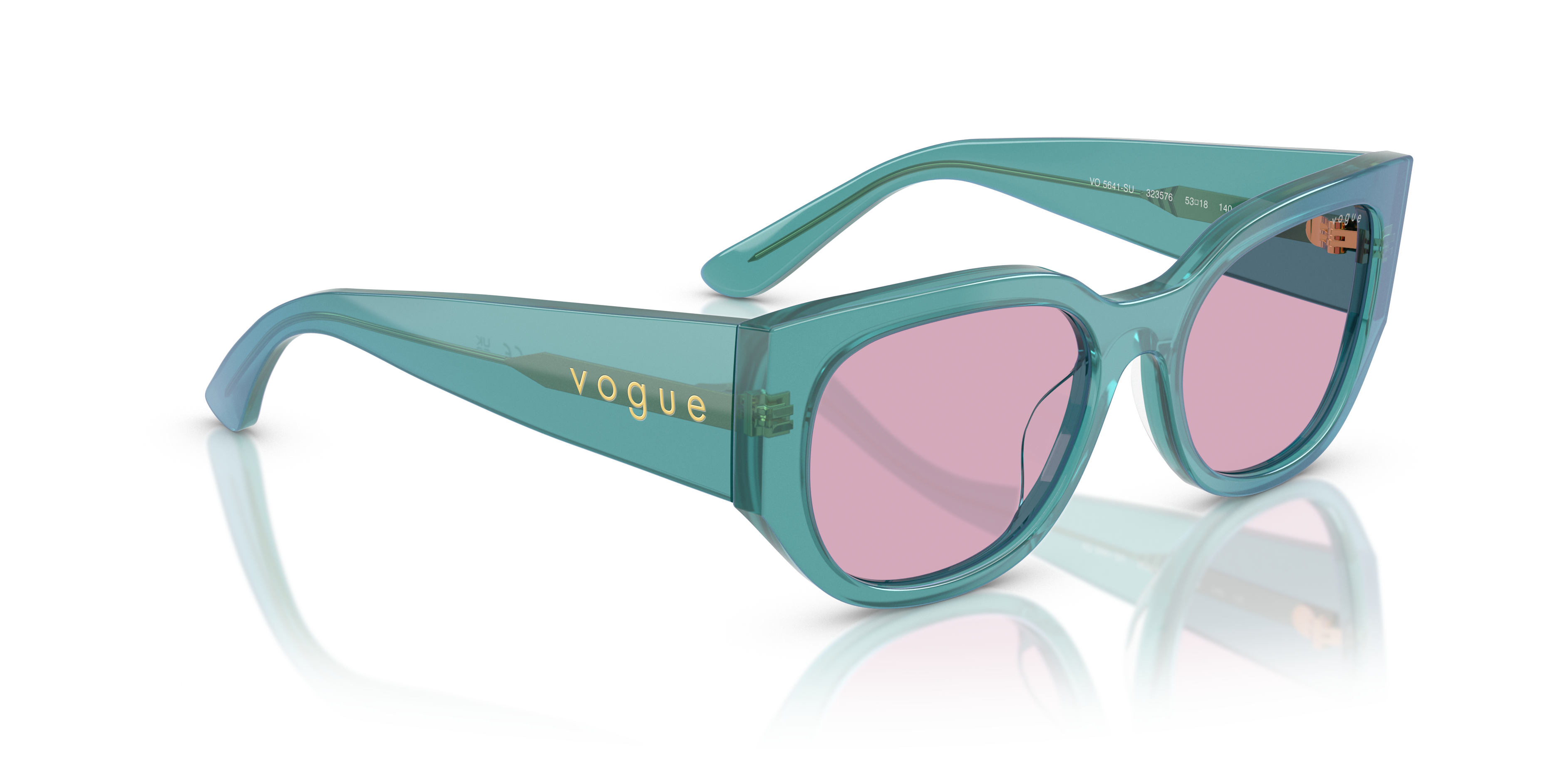 Vogue VO5641SU 323576
