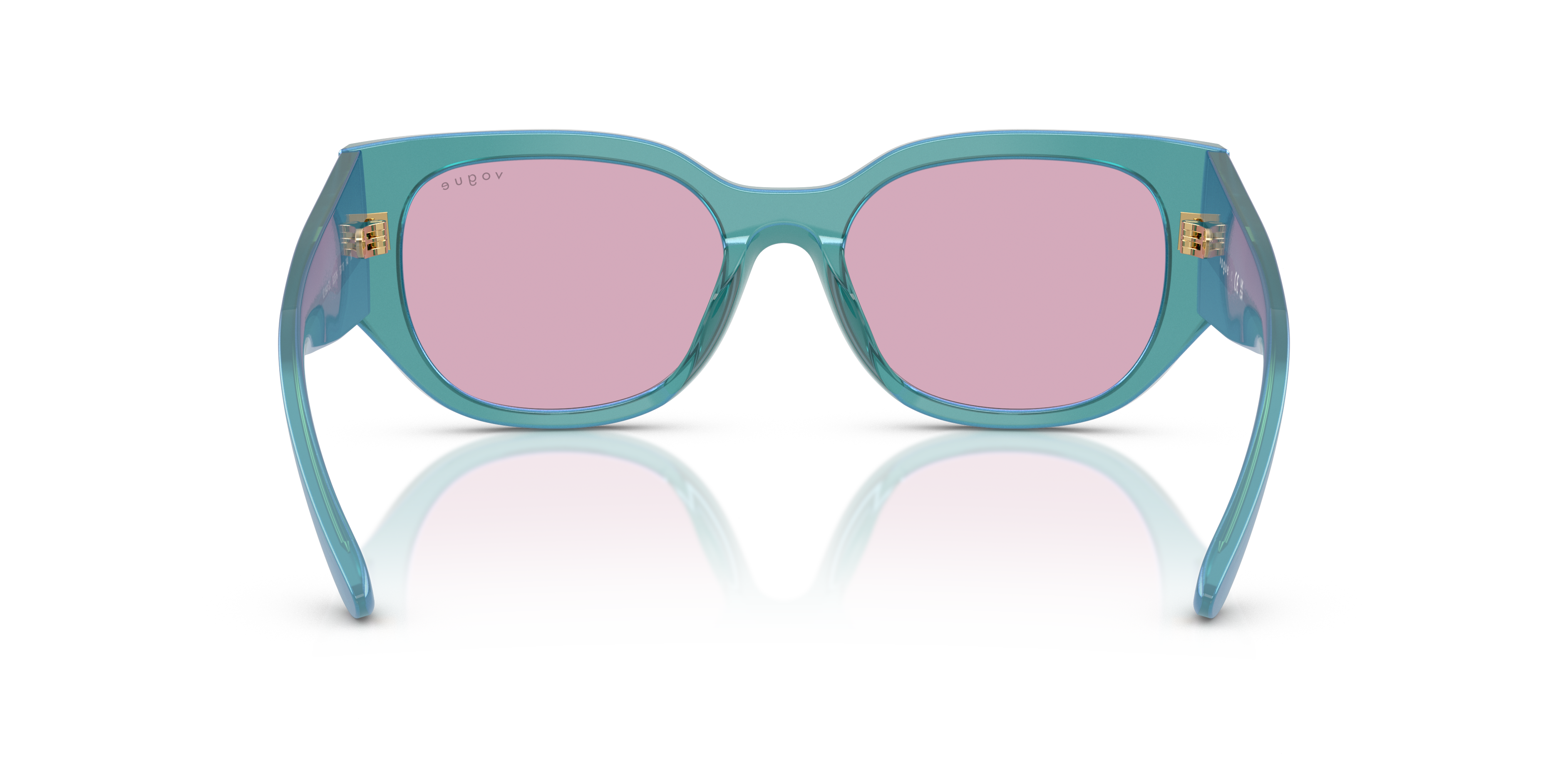 Vogue VO5641SU 323576