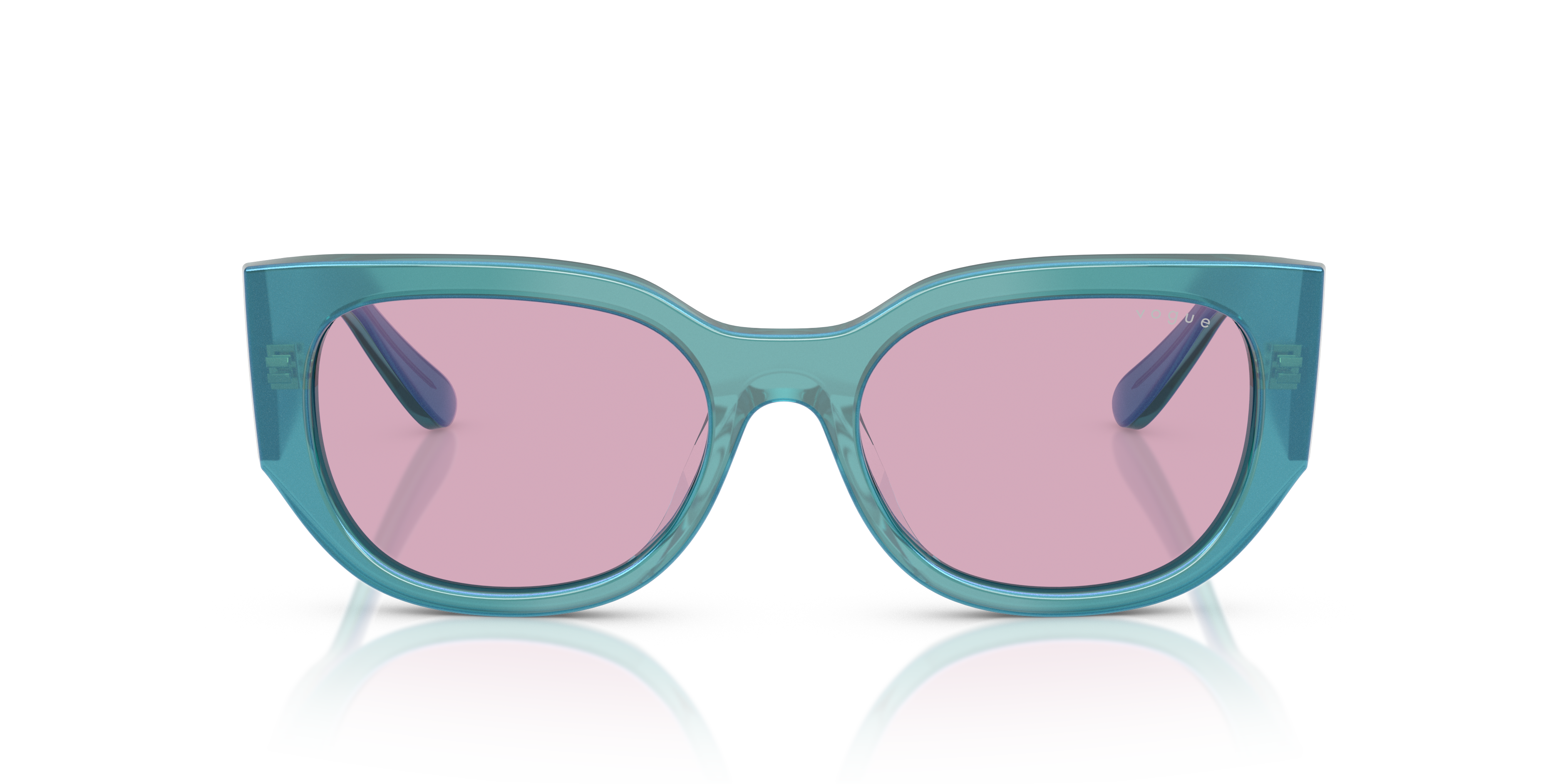 Vogue VO5641SU 323576