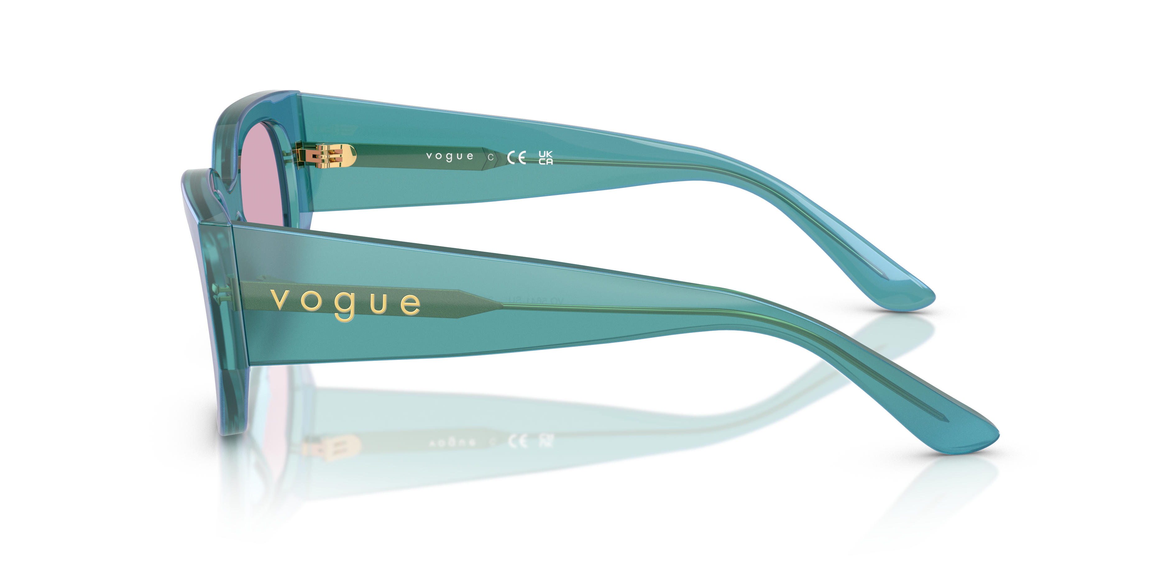 Vogue VO5641SU 323576