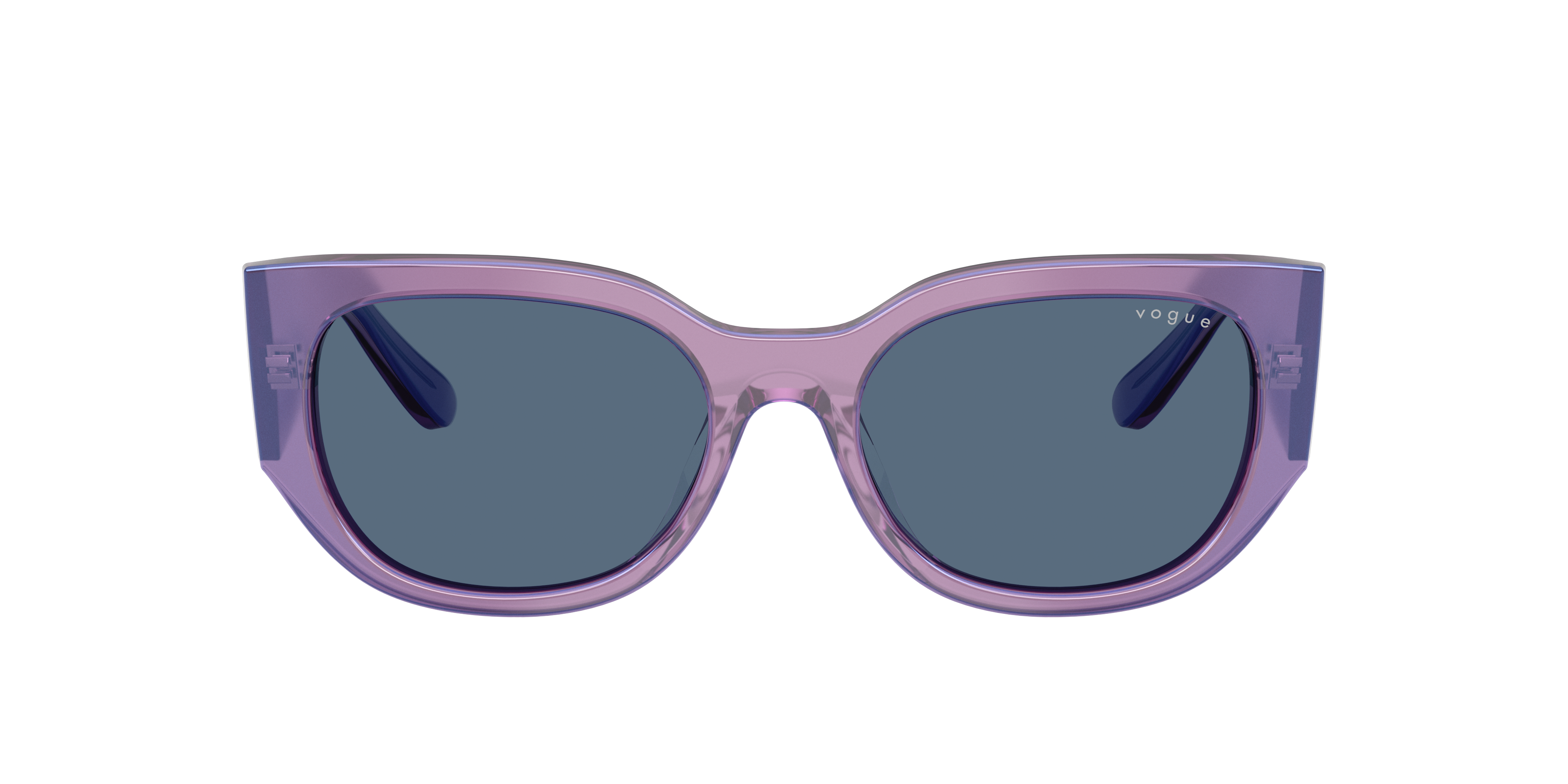 Vogue VO5641SU 323680