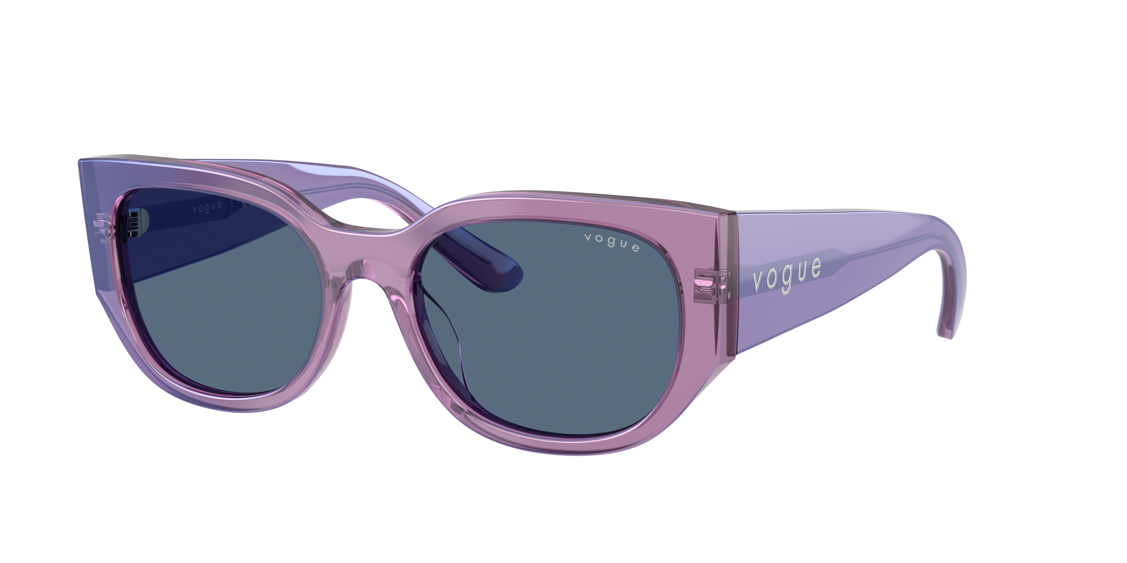 Vogue VO5641SU 323680