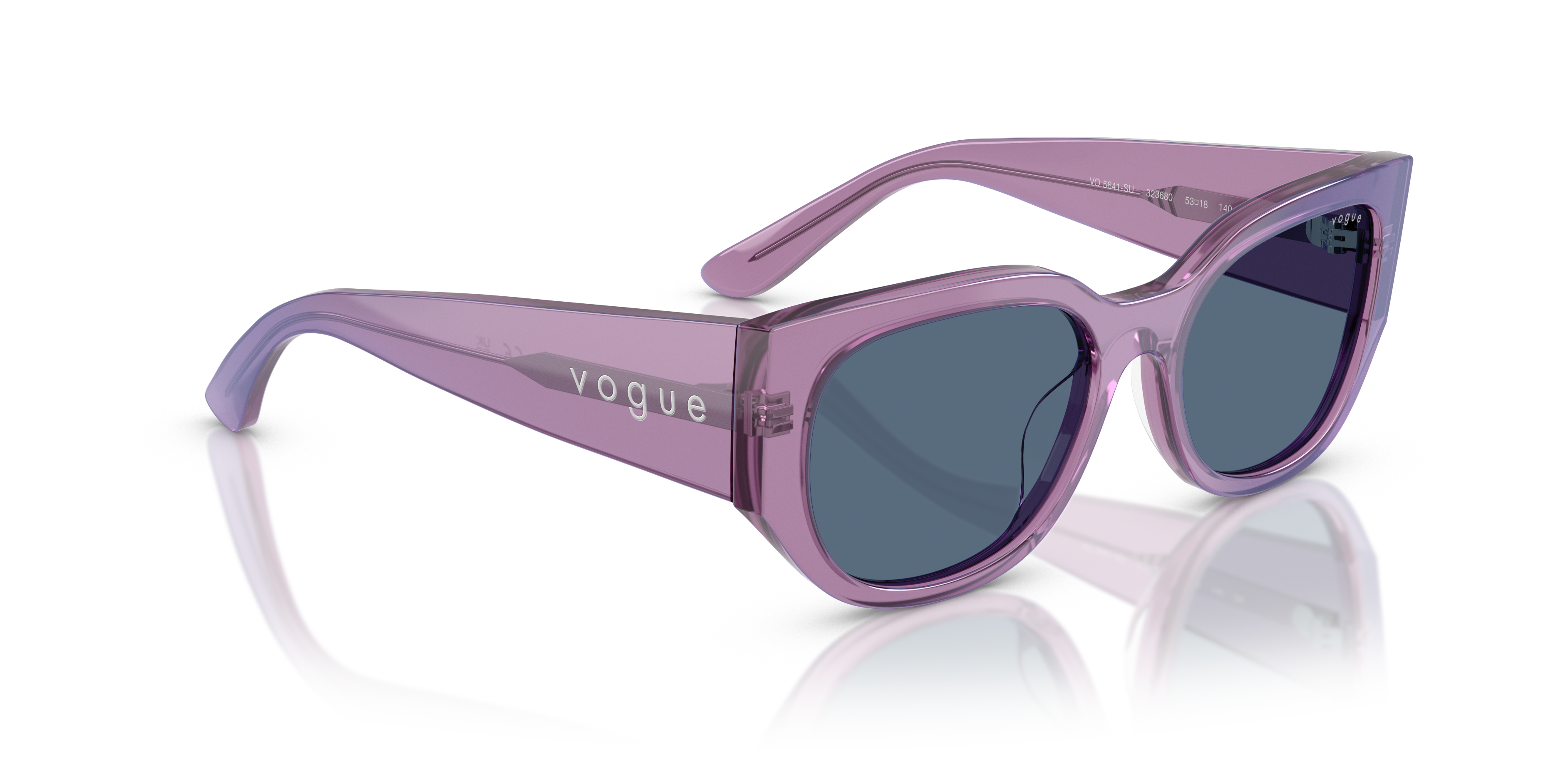 Vogue VO5641SU 323680