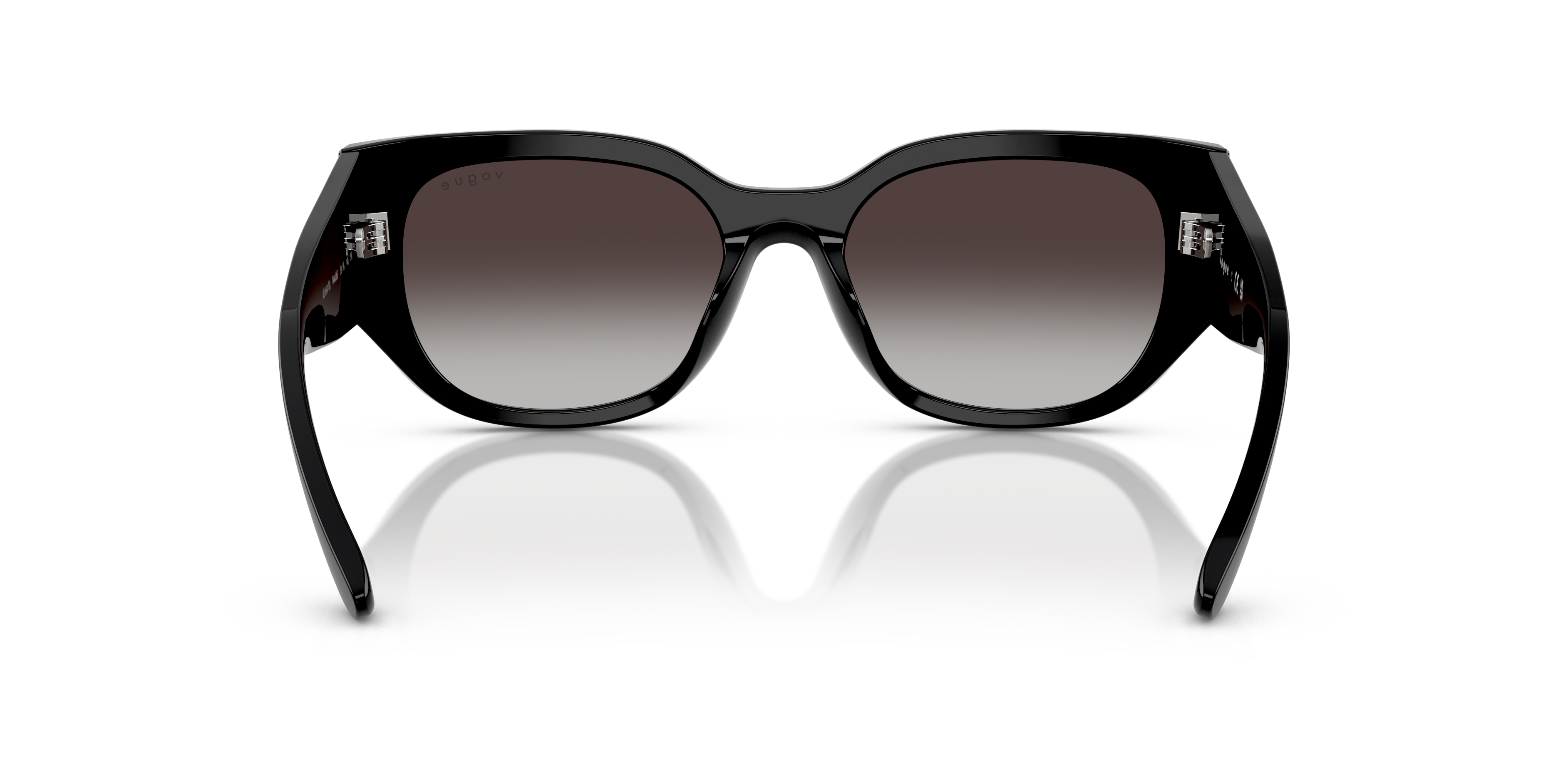 Vogue VO5641SU W44/8G