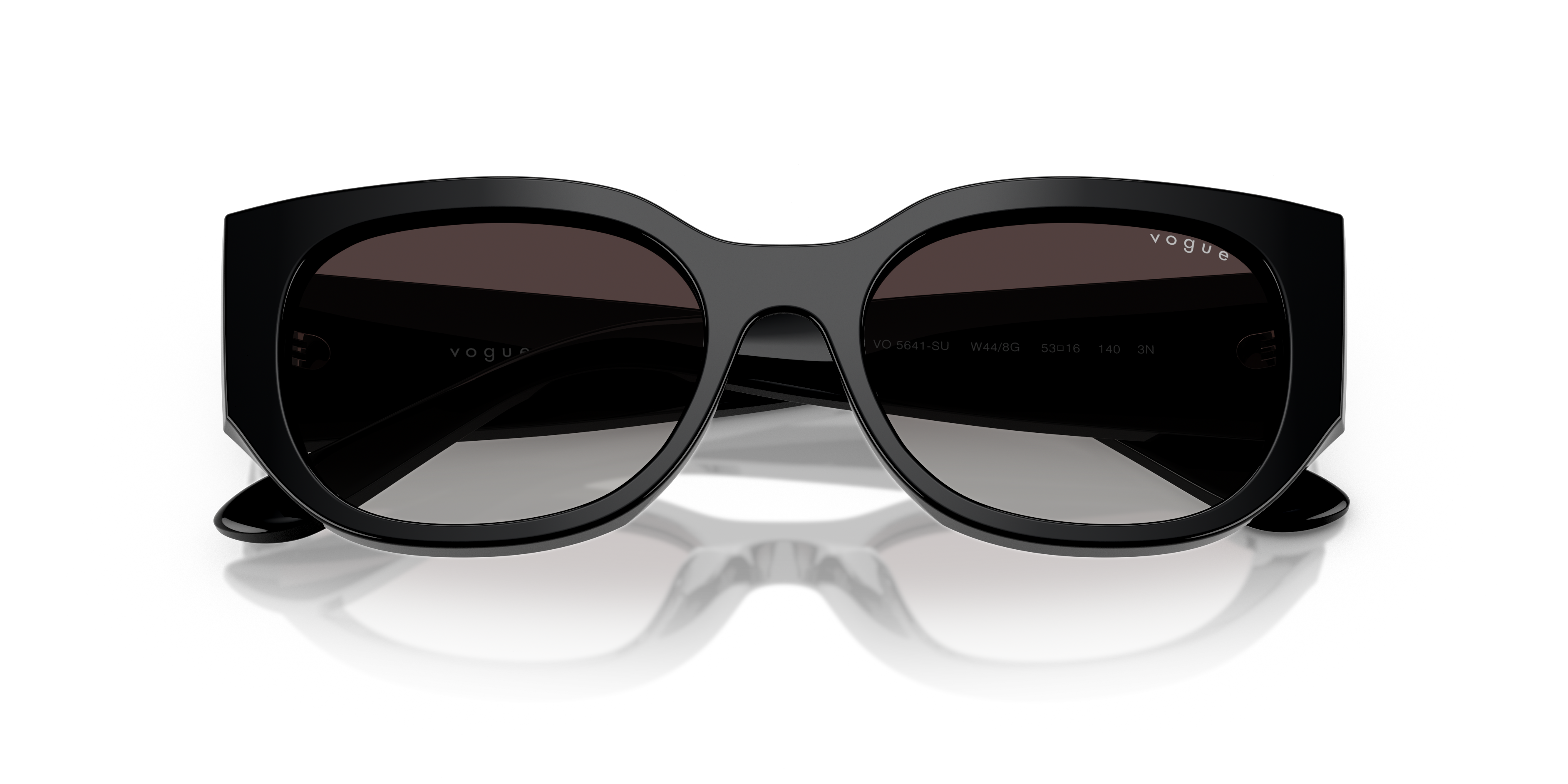 Vogue VO5641SU W44/8G