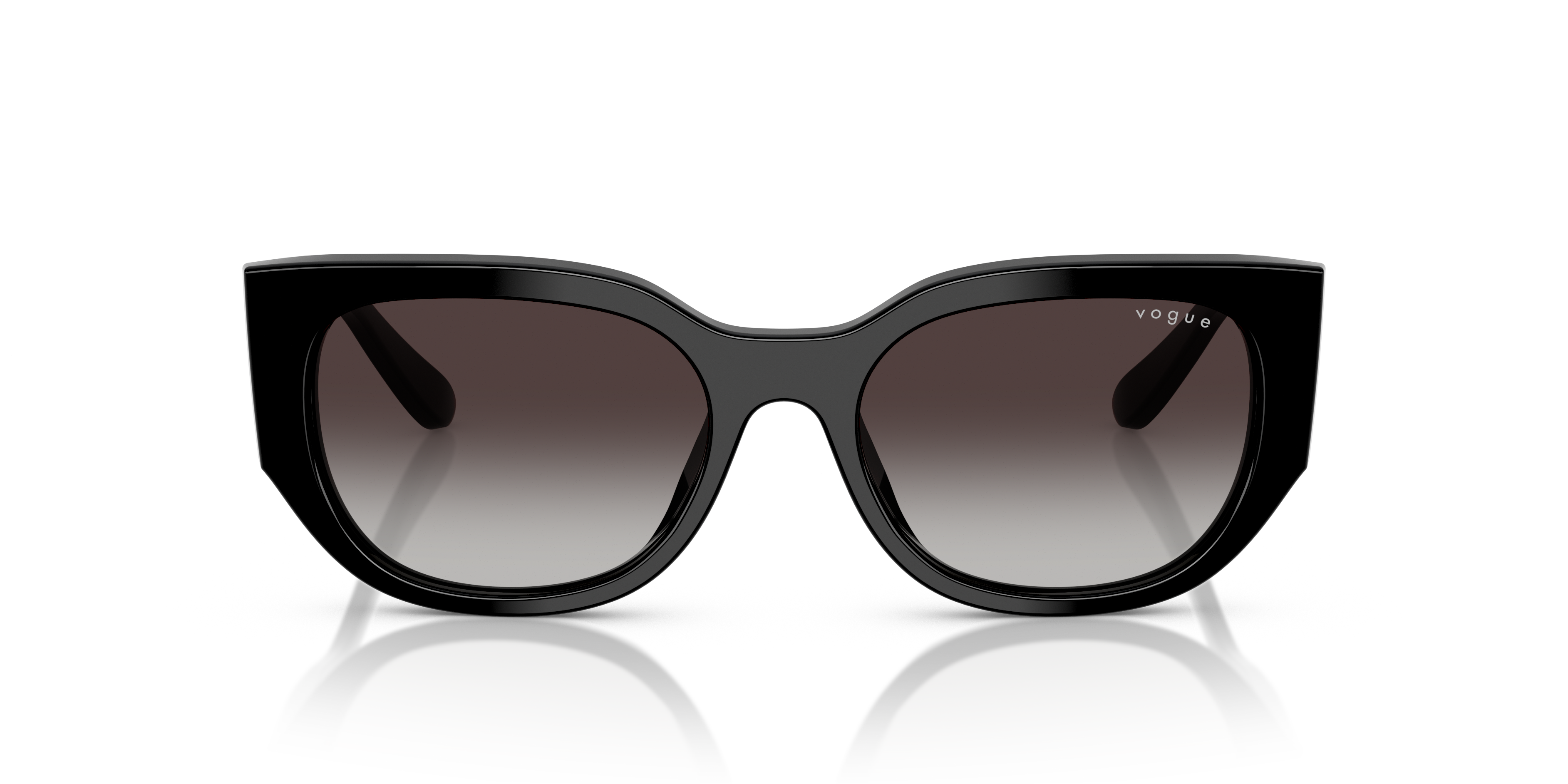 Vogue VO5641SU W44/8G