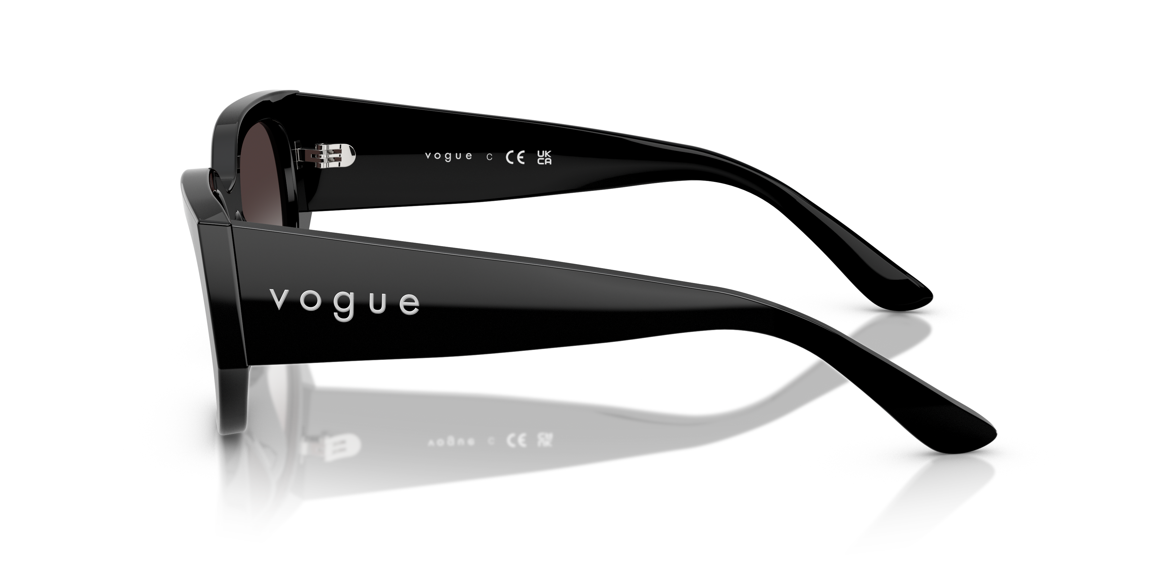 Vogue VO5641SU W44/8G