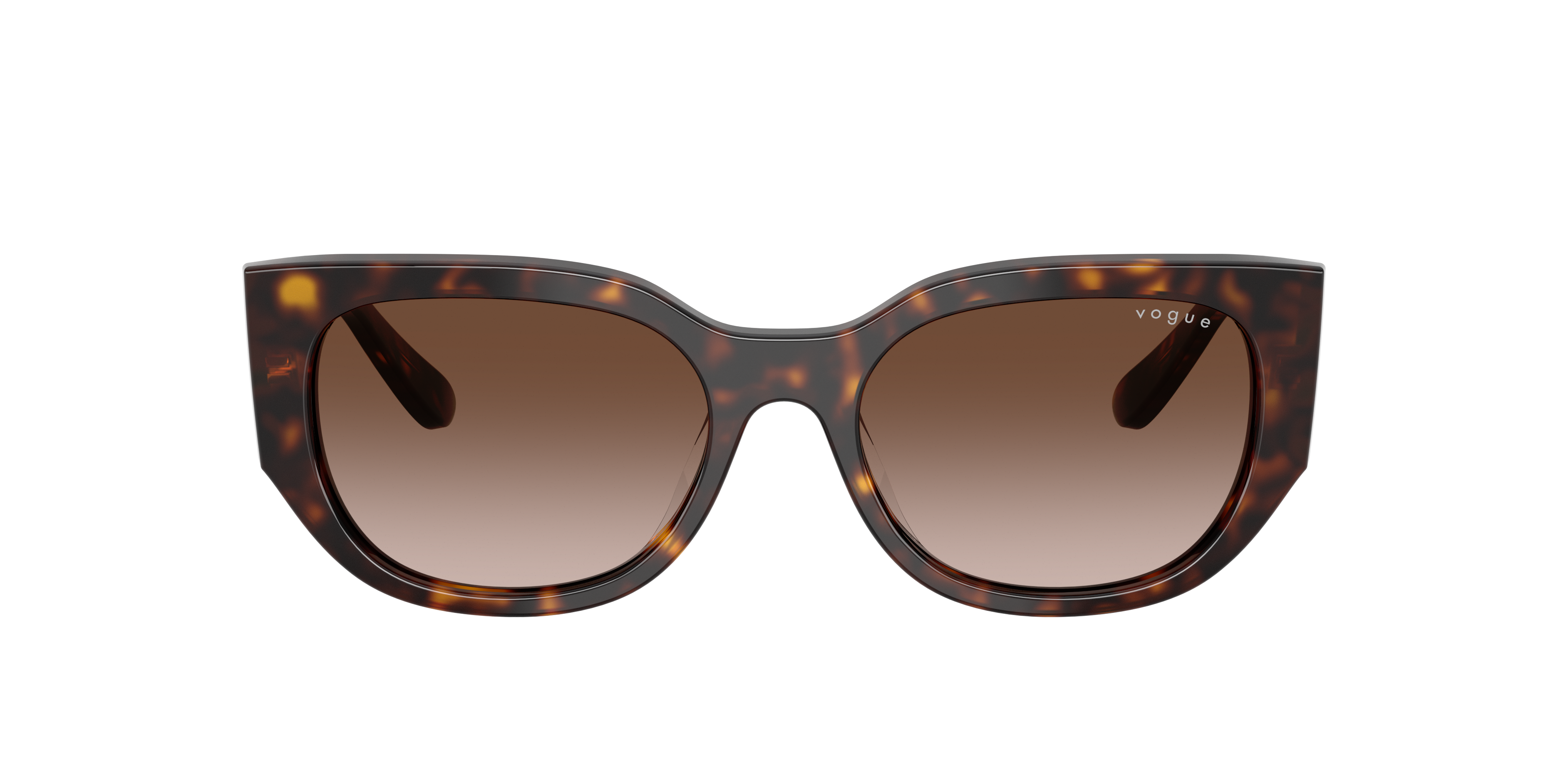 Vogue VO5641SU W65613