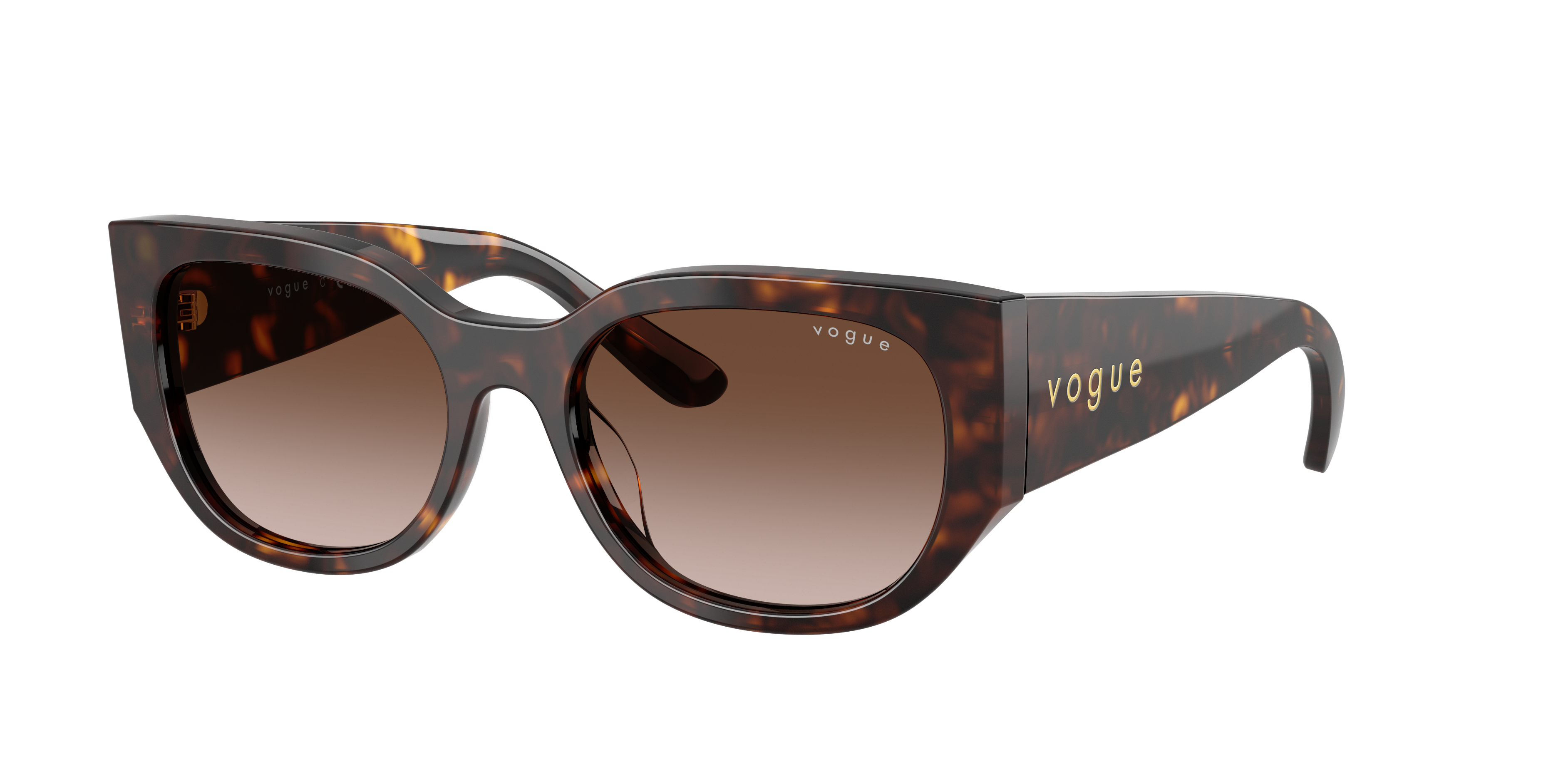 Vogue VO5641SU W65613
