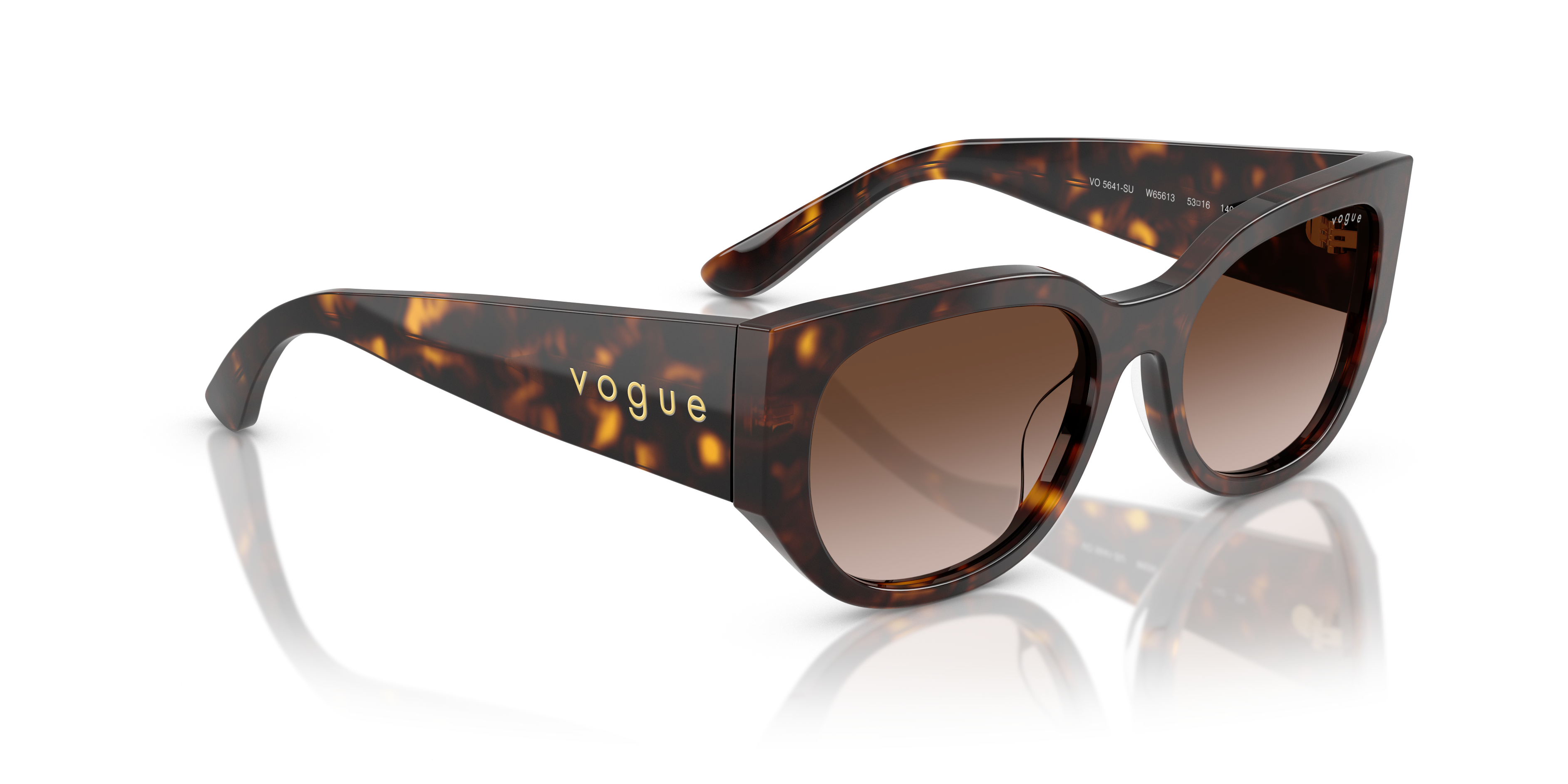 Vogue VO5641SU W65613