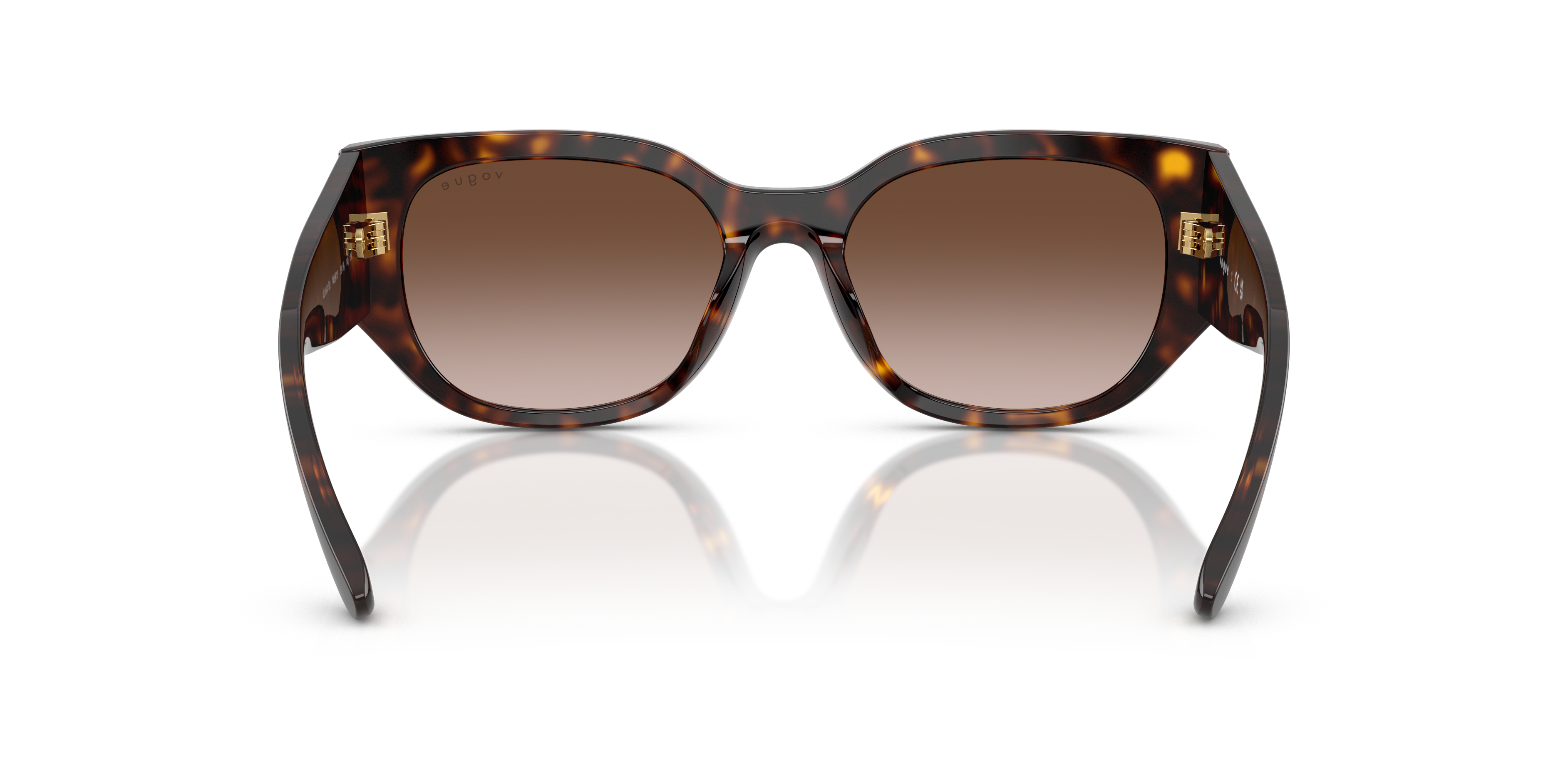 Vogue VO5641SU W65613