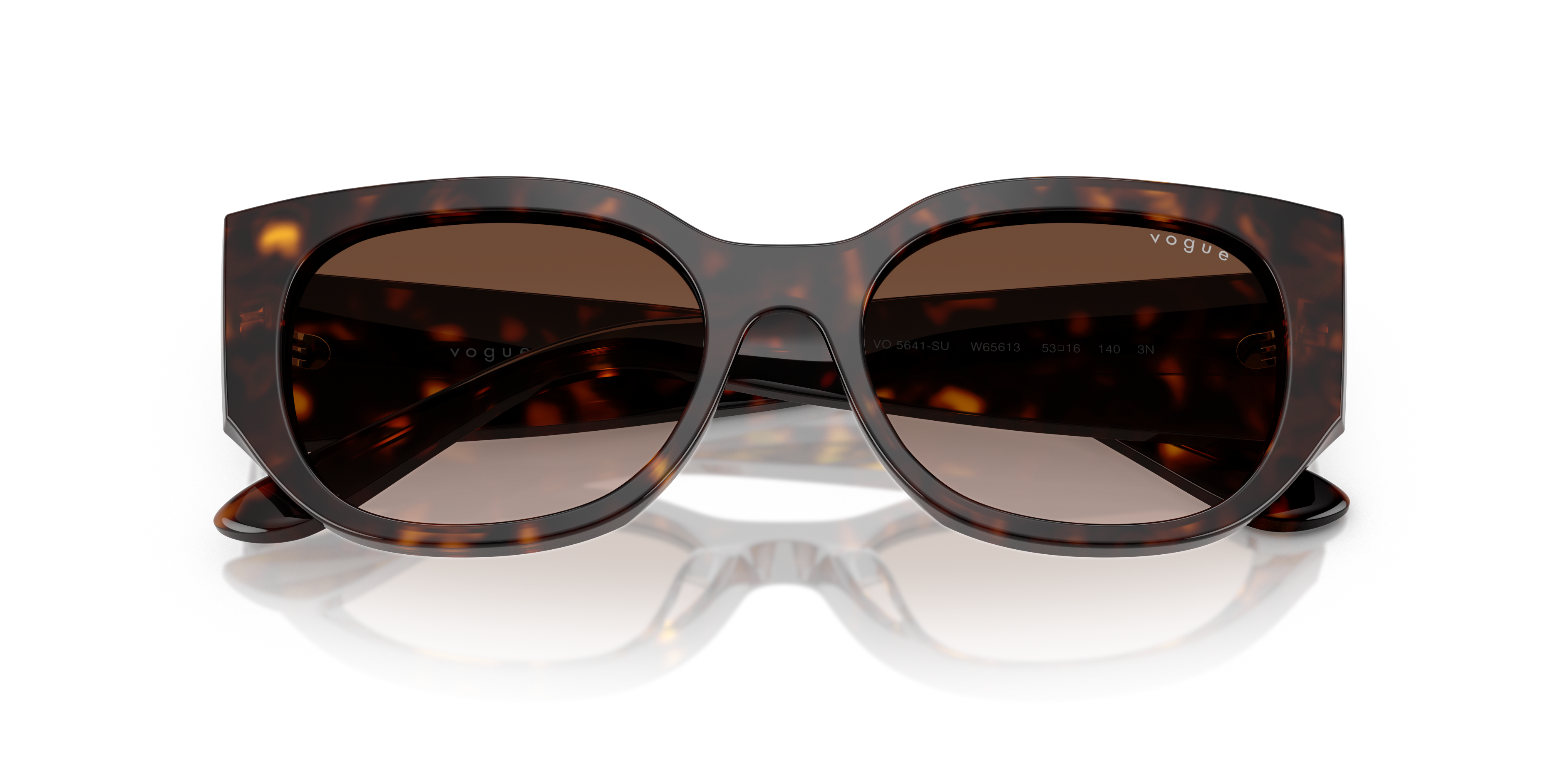 Vogue VO5641SU W65613