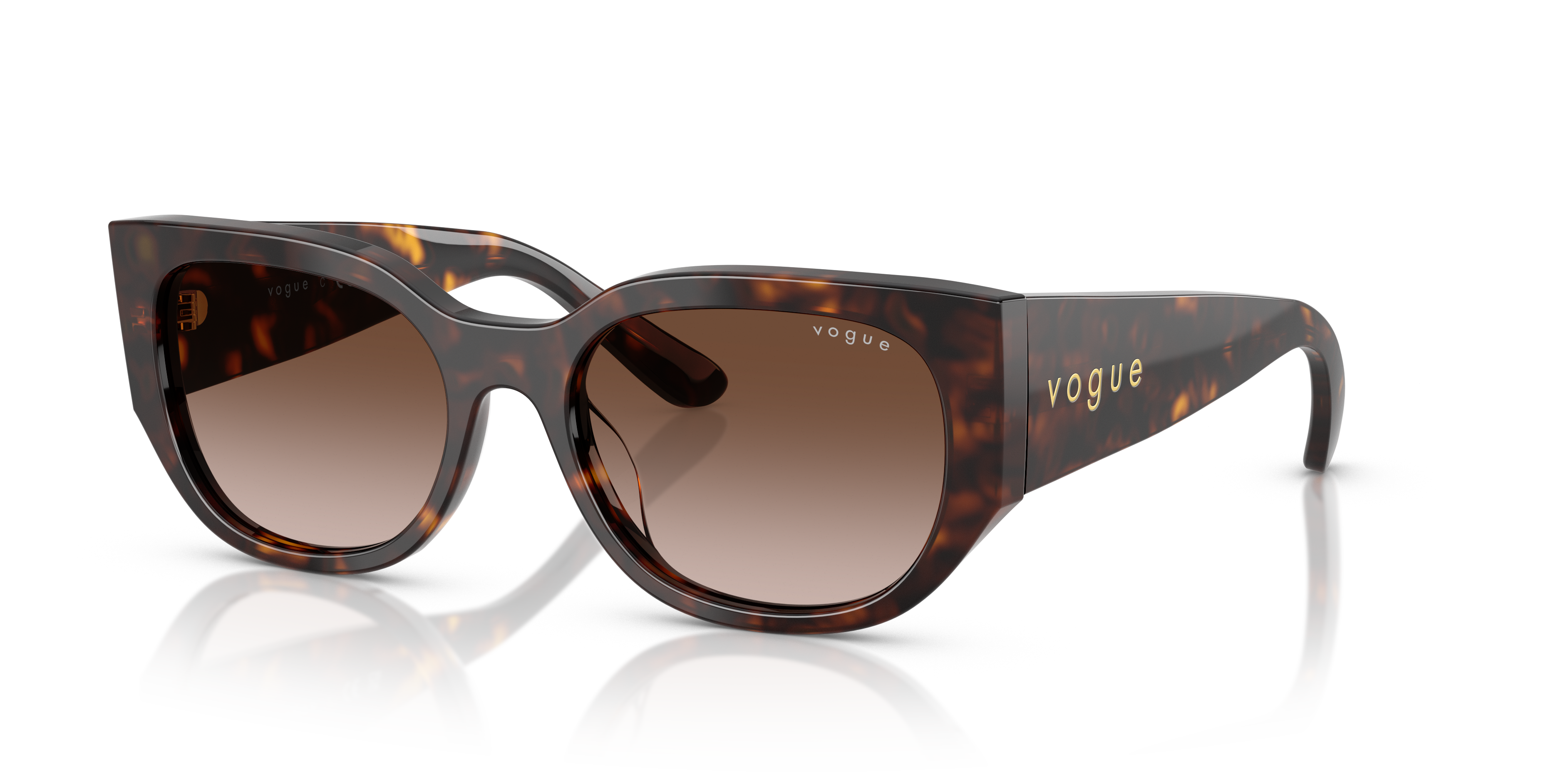 Vogue VO5641SU W65613