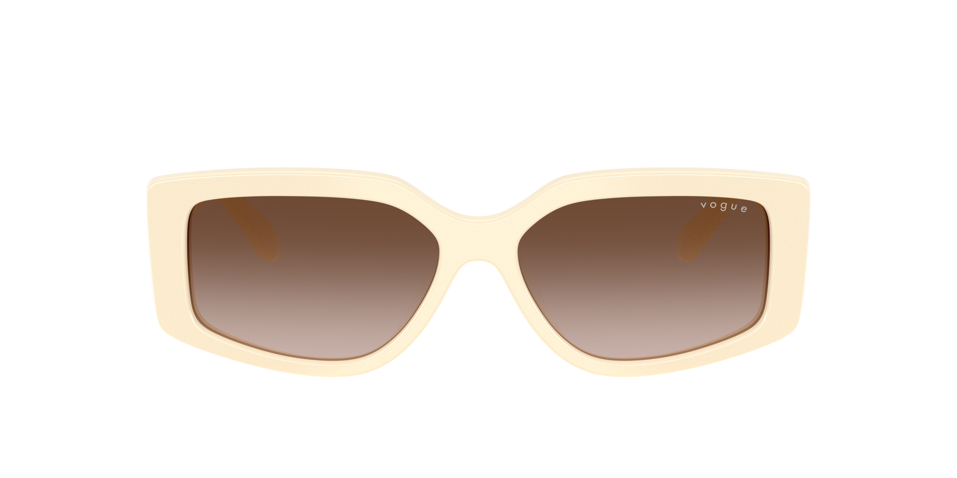 Vogue VO5642SU 316713