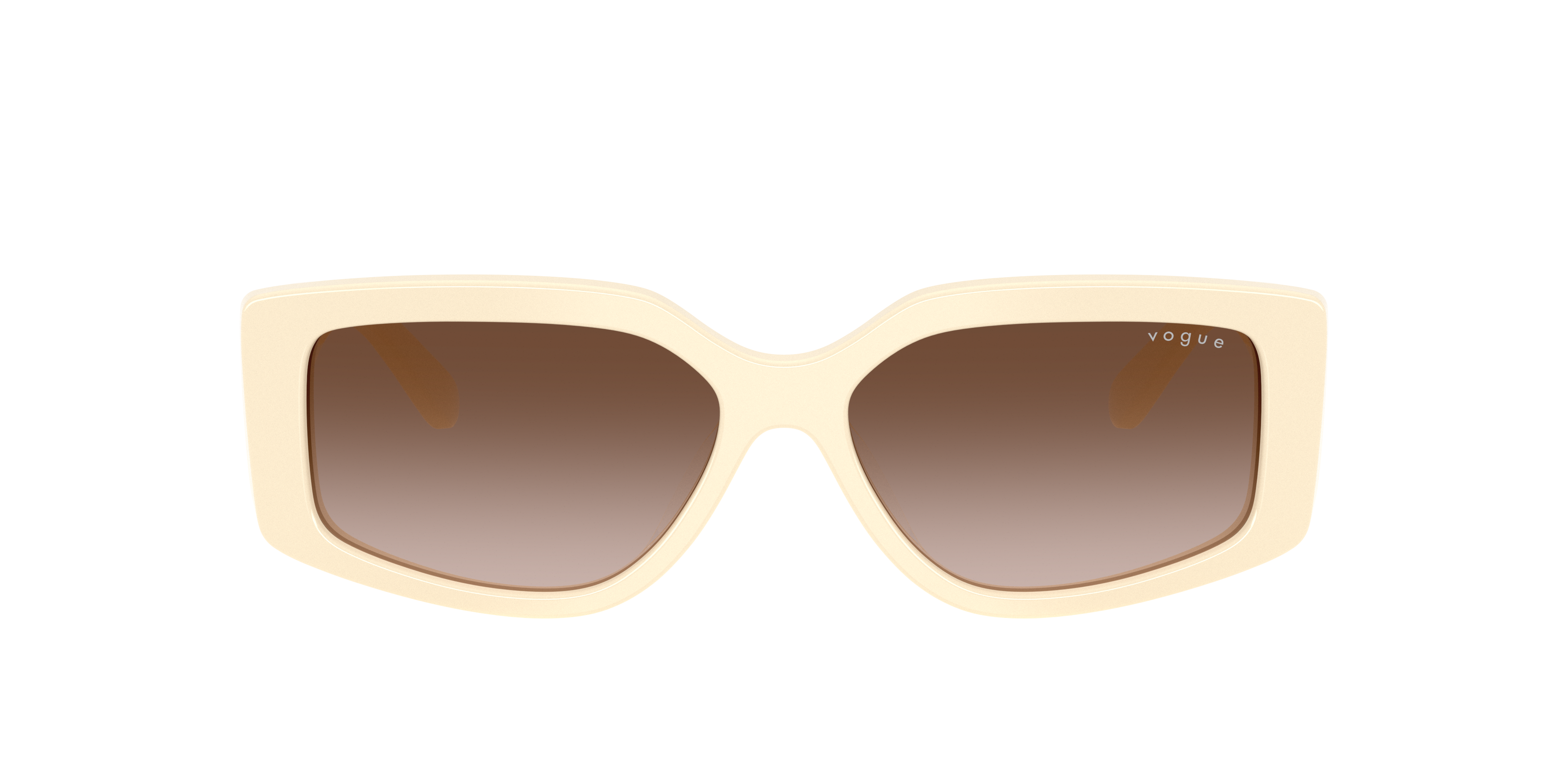 Vogue VO5642SU 316713