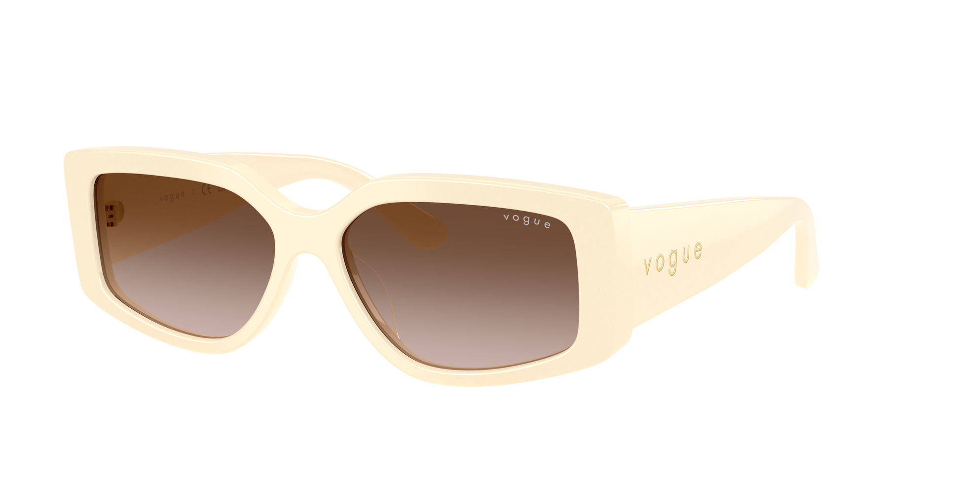 Vogue VO5642SU 316713